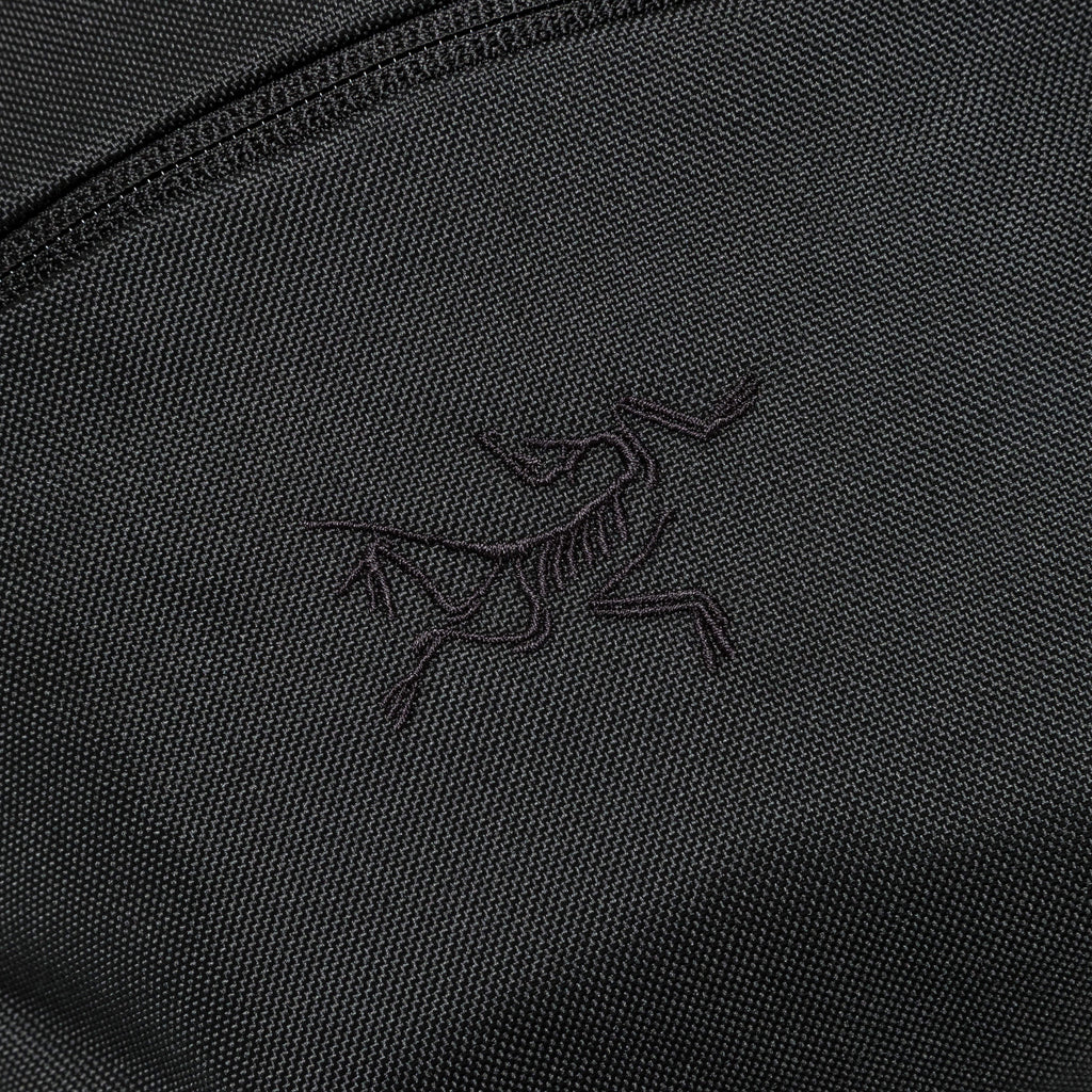 Mantis 2 Waist Pack - Black II