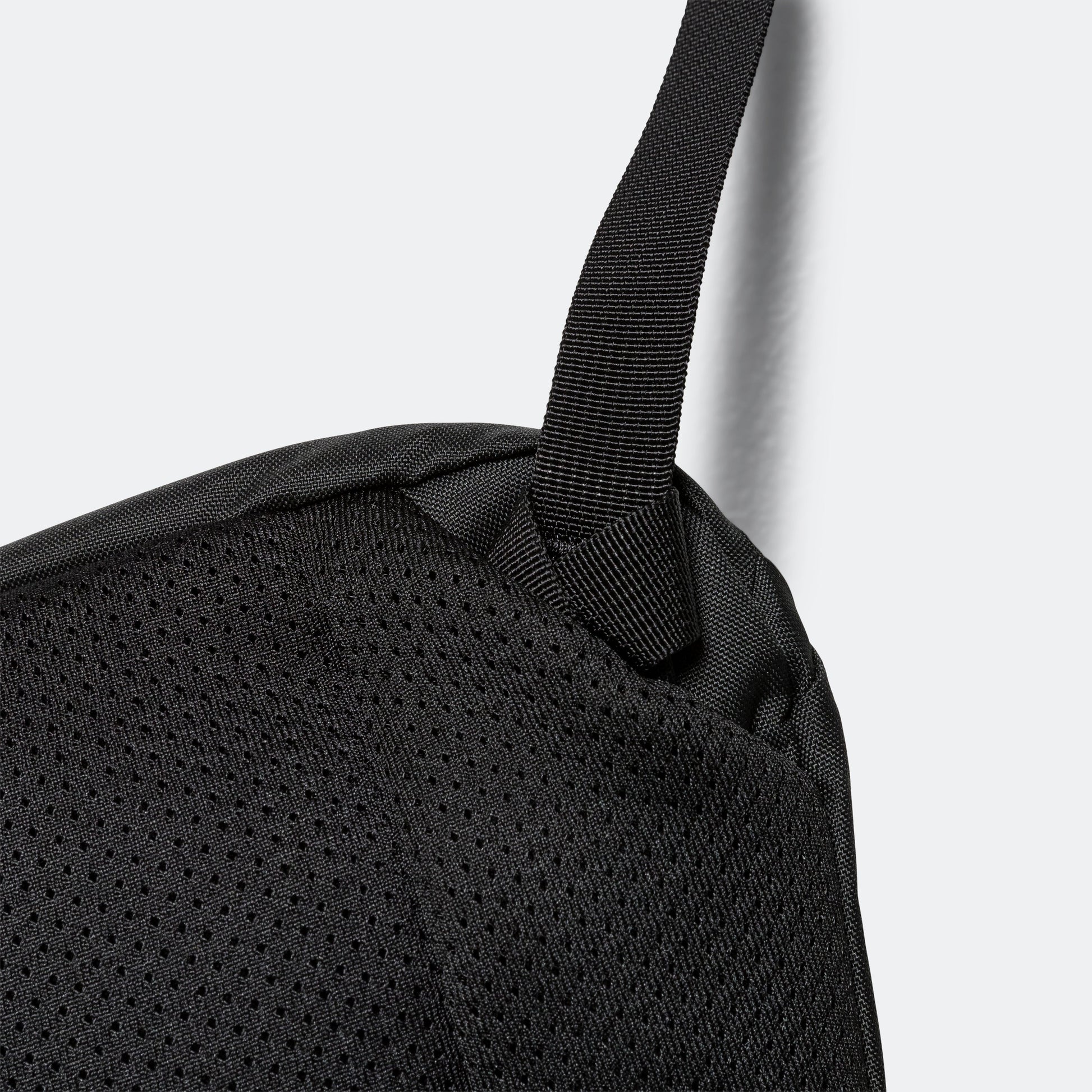 Mantis 2 Waist Pack - Black II