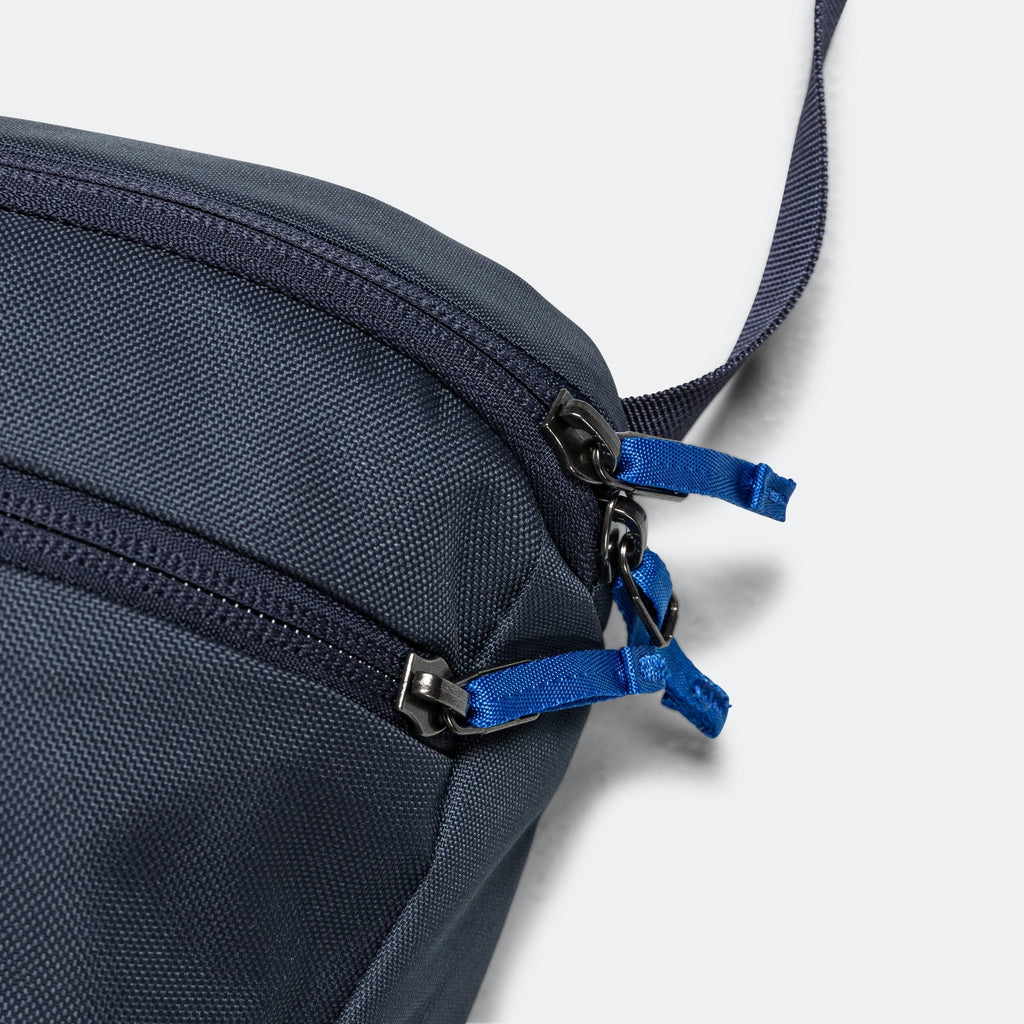 Mantis 2 Waist Pack - Black Saphhire/Vital