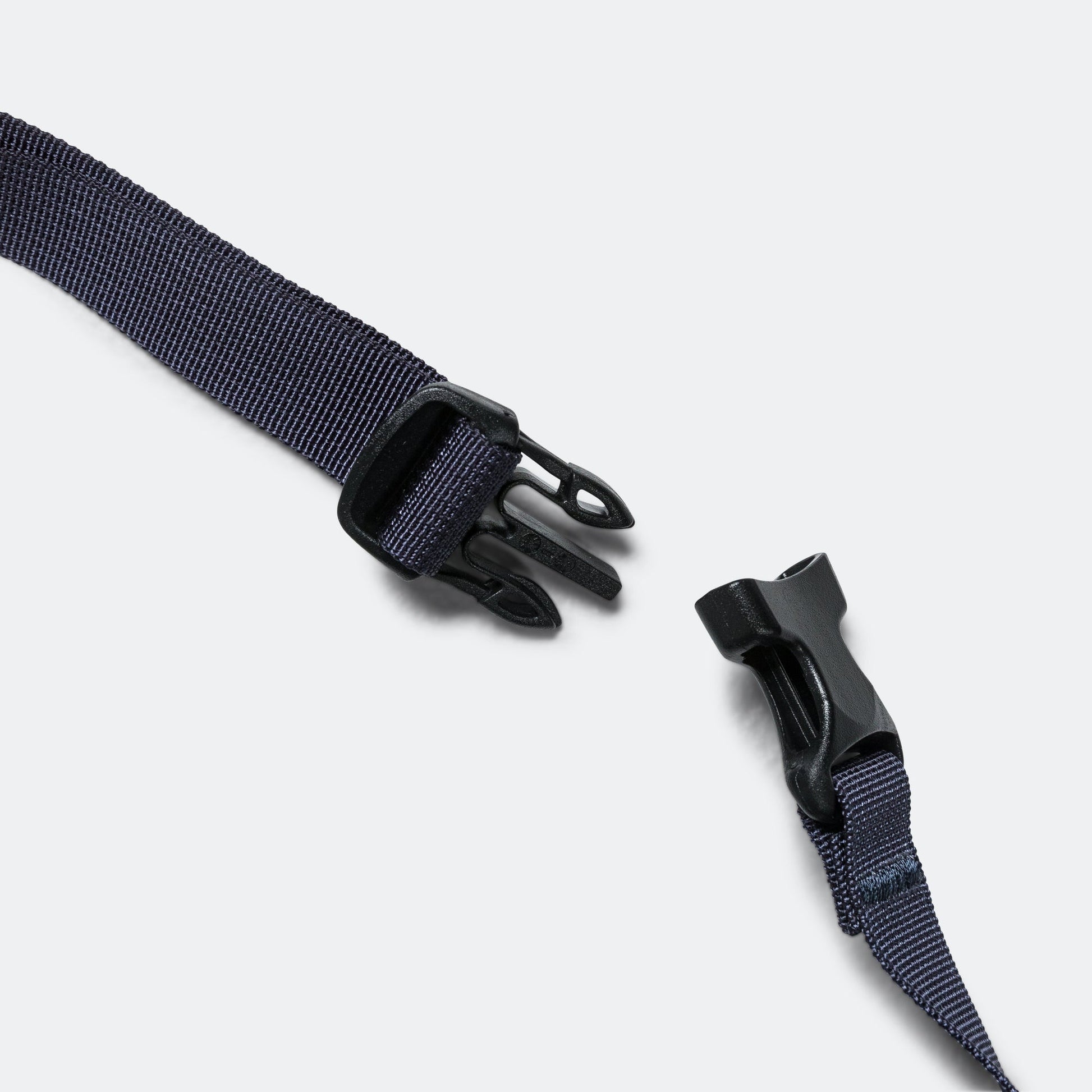 Mantis 2 Waist Pack - Black Saphhire/Vital