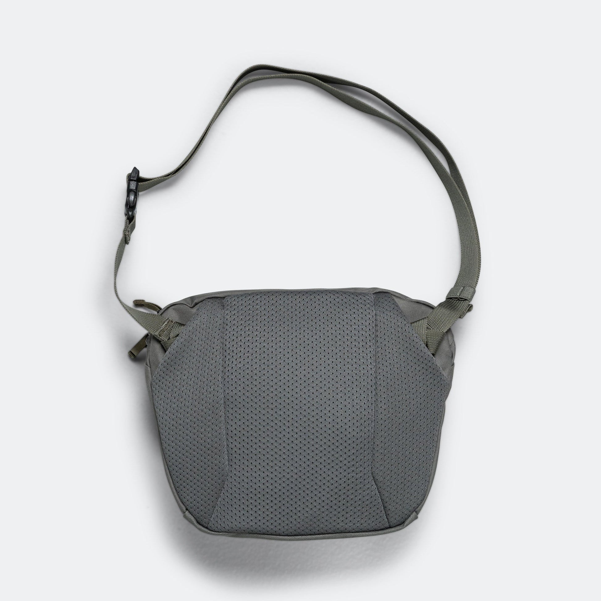 Mantis 2 Waist Pack - Forage/Tatsu-Yukon