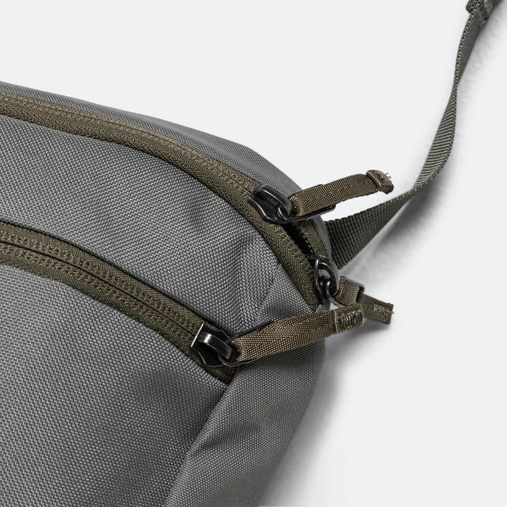 Mantis 2 Waist Pack - Forage/Tatsu-Yukon