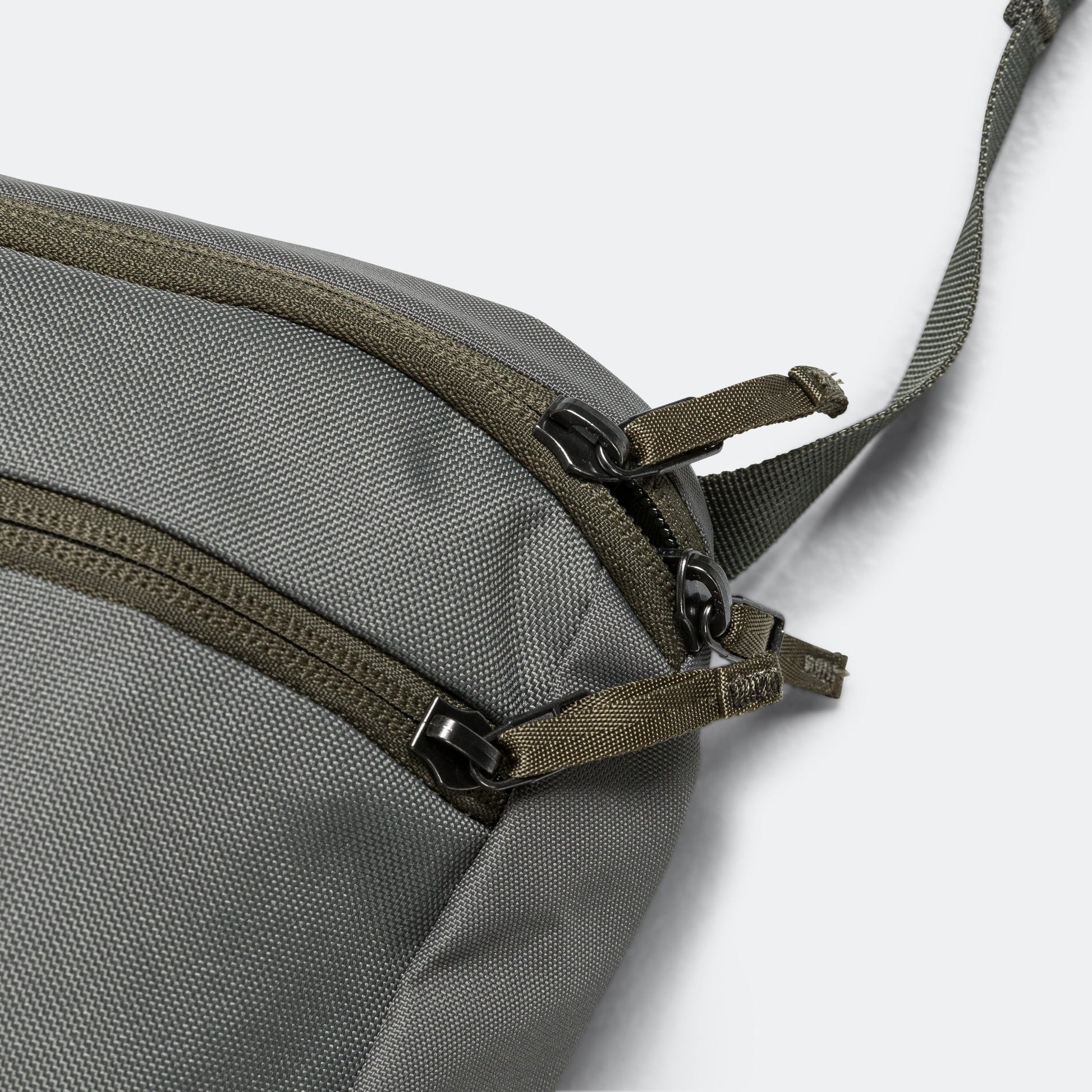 Mantis 2 Waist Pack - Forage/Tatsu-Yukon