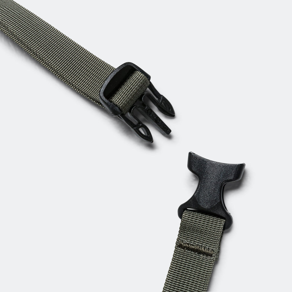 Mantis 2 Waist Pack - Forage/Tatsu-Yukon