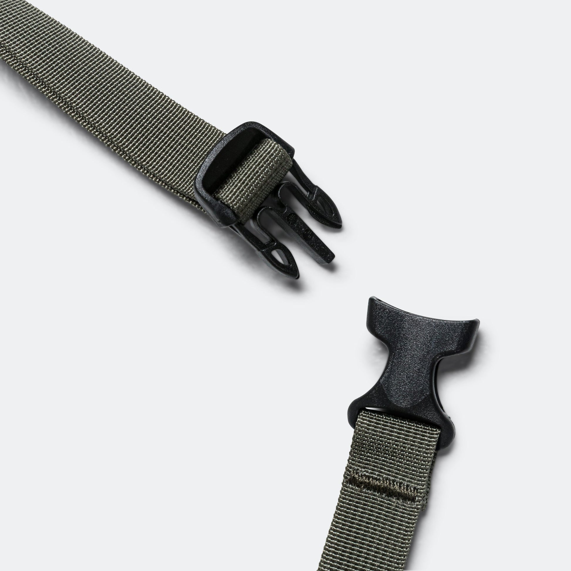 Mantis 2 Waist Pack - Forage/Tatsu-Yukon
