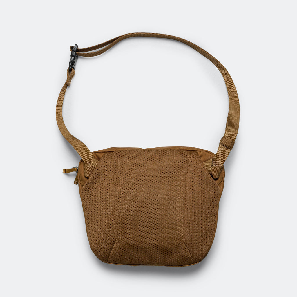 Mantis 2 Waist Pack - Relic