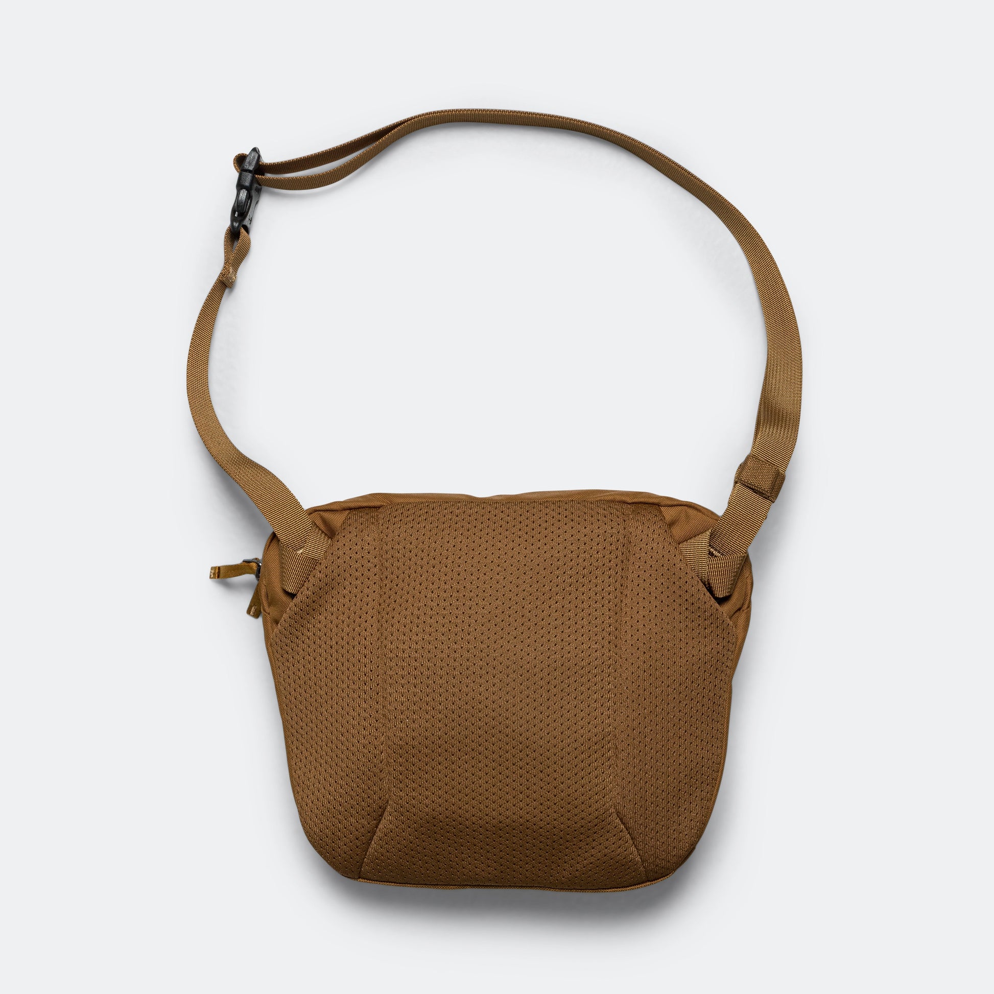 Mantis 2 Waist Pack - Relic