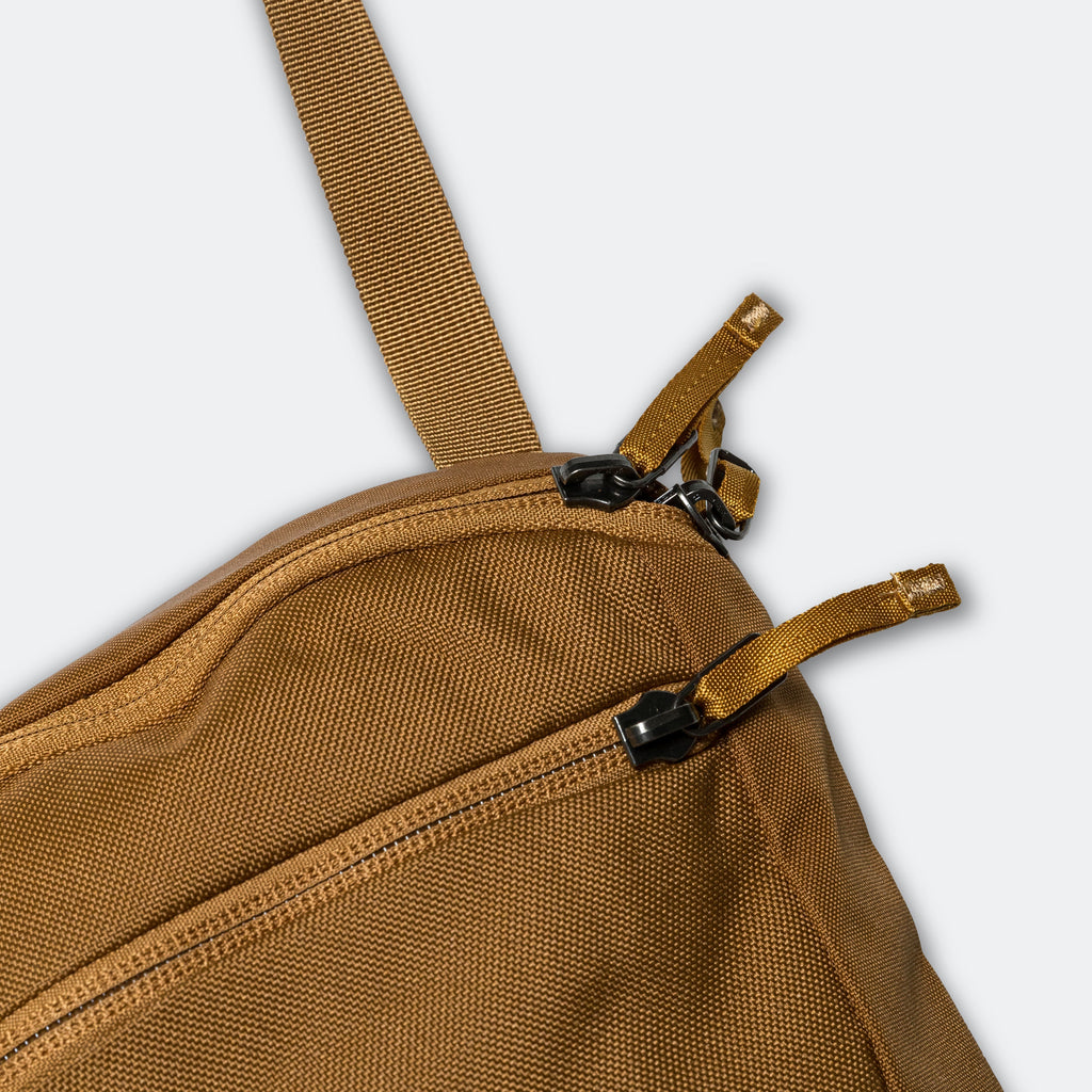 Mantis 2 Waist Pack - Relic