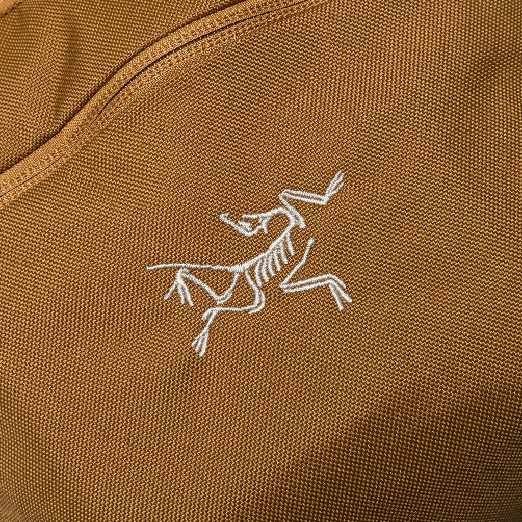 Mantis 2 Waist Pack - Relic