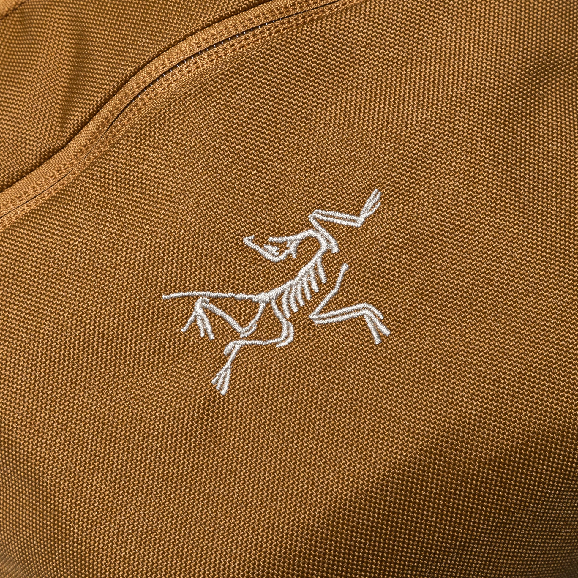 Mantis 2 Waist Pack - Relic
