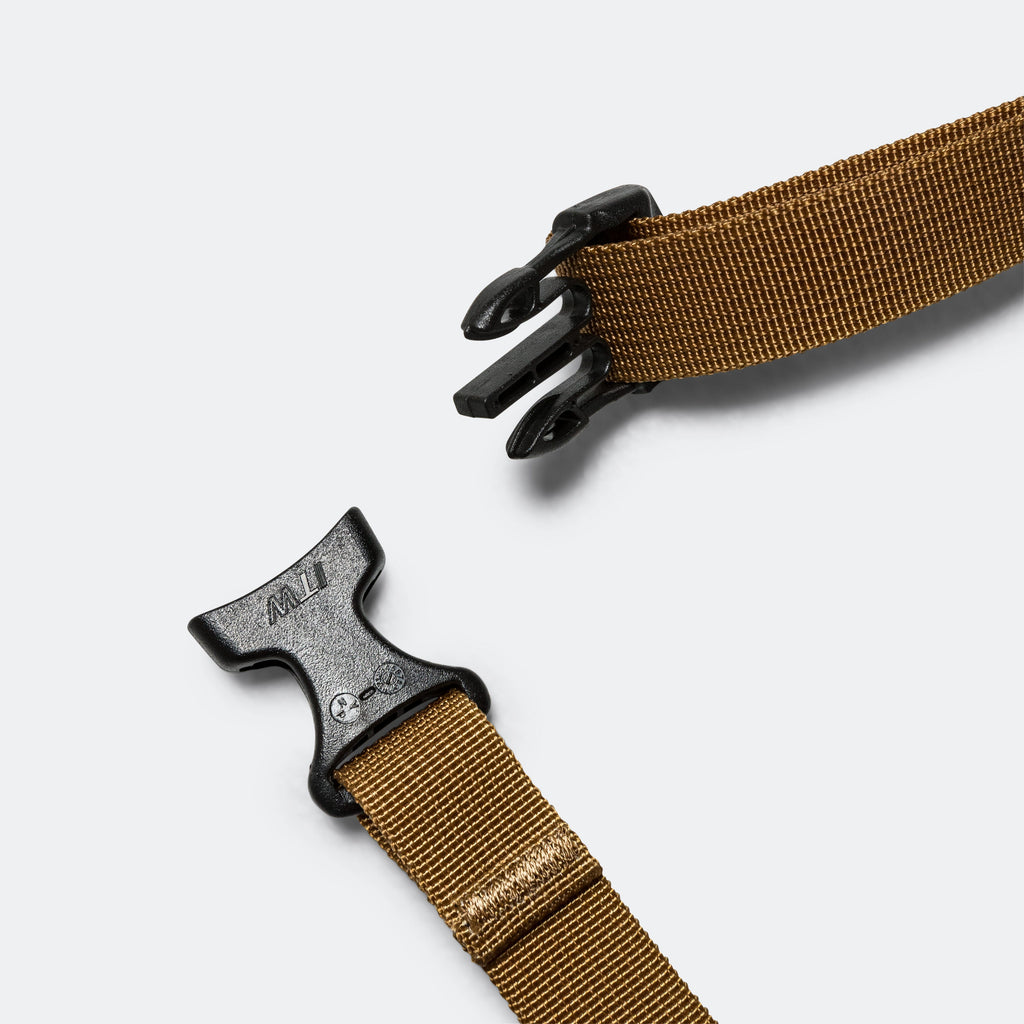 Mantis 2 Waist Pack - Relic