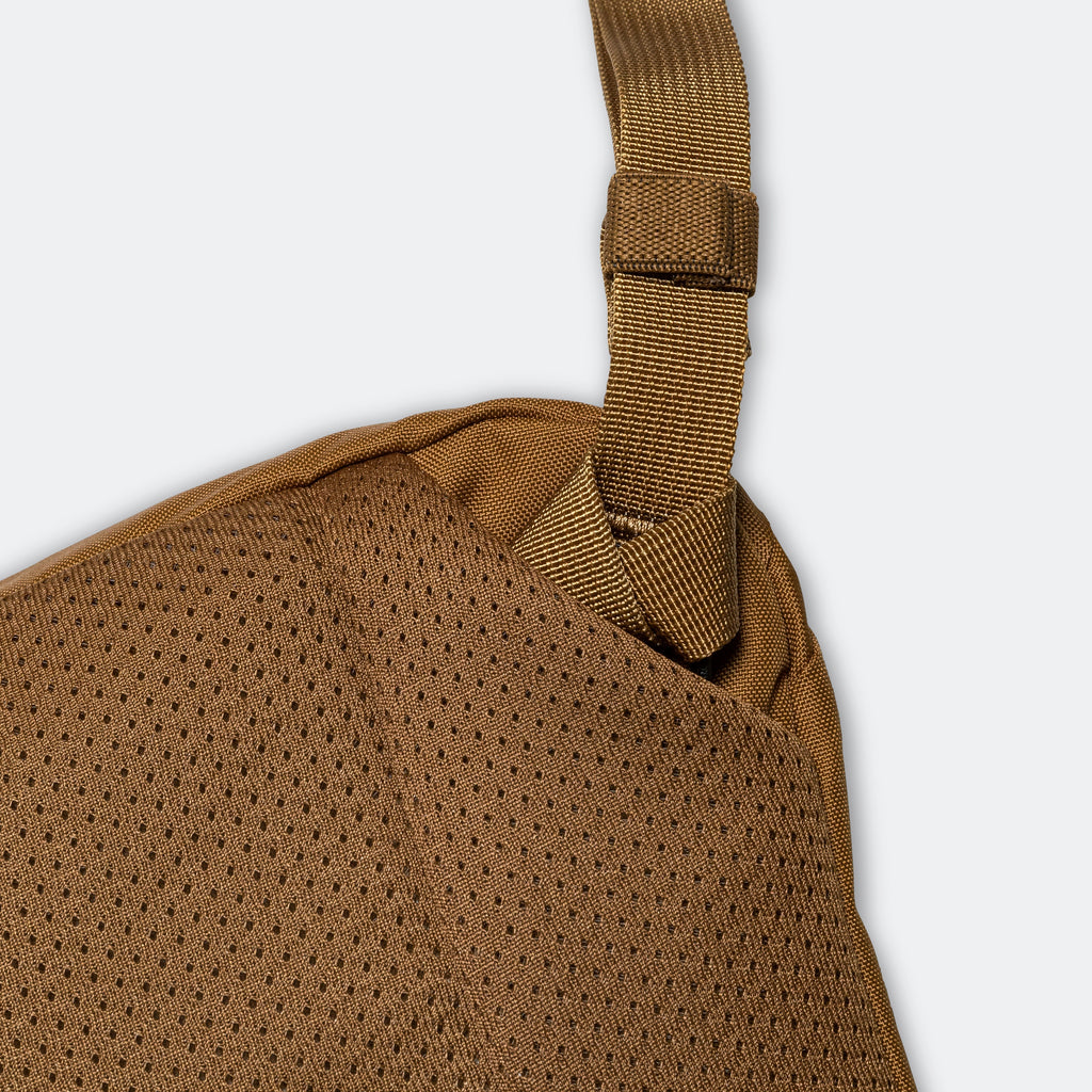 Mantis 2 Waist Pack - Relic