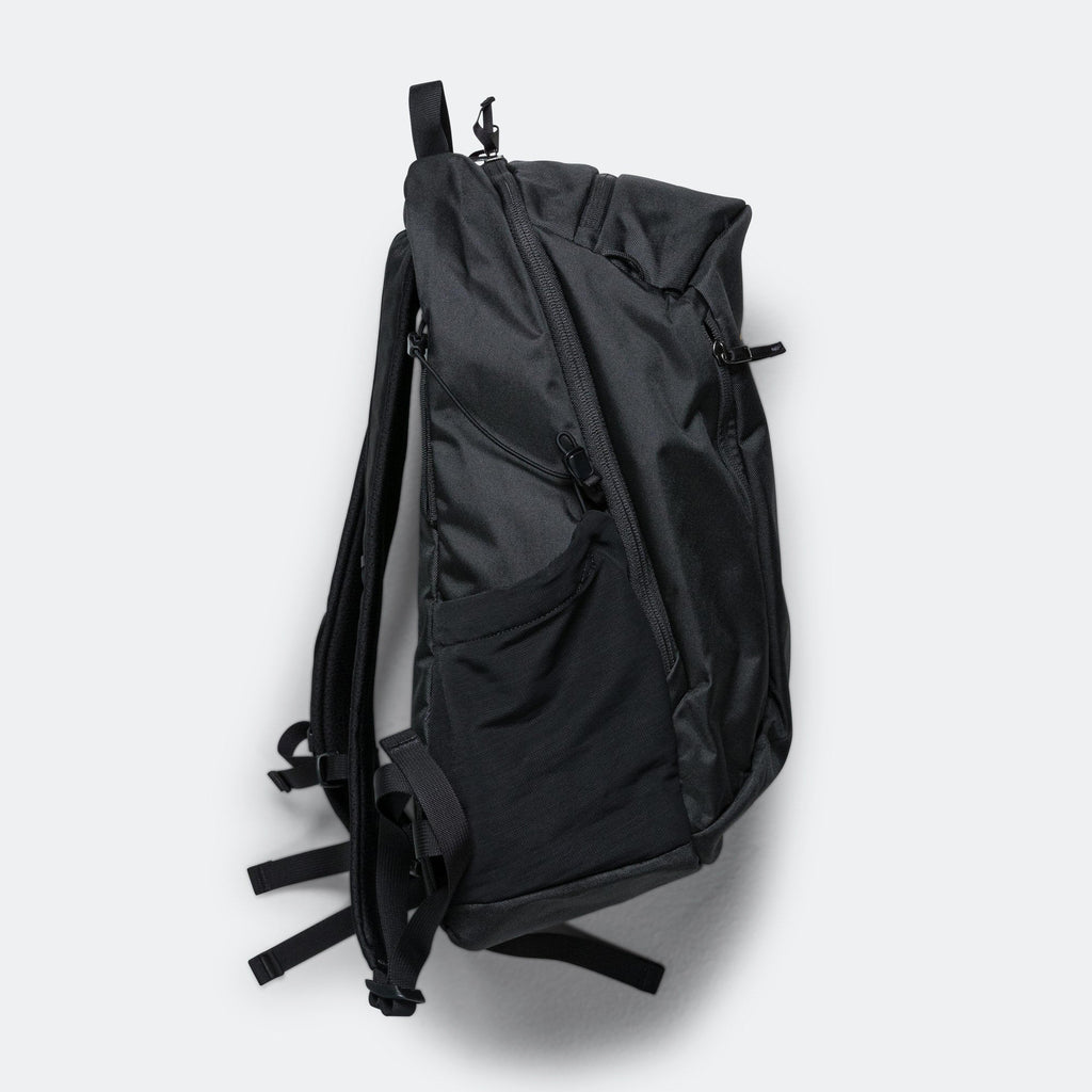 Mantis 26 Backpack - Black