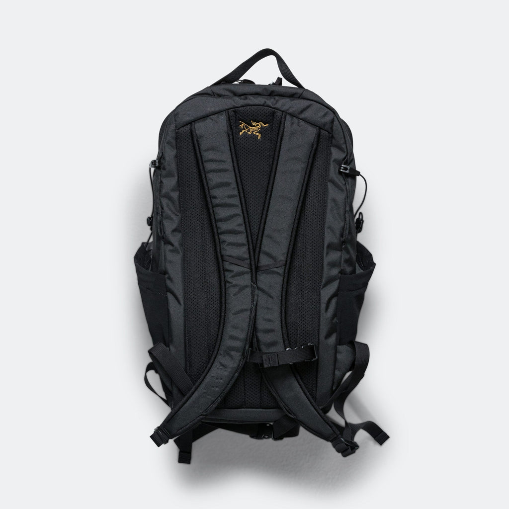 Mantis 26 Backpack - Black
