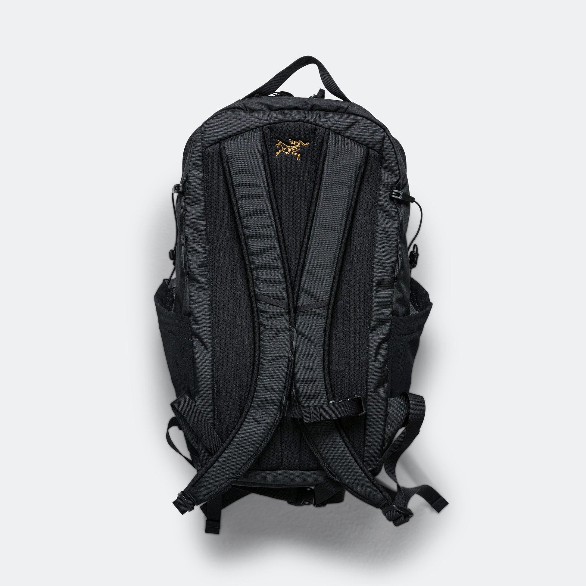Mantis 26 Backpack - Black
