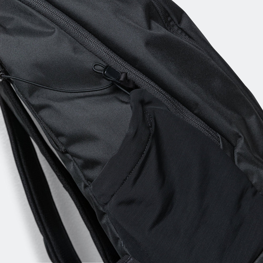 Mantis 26 Backpack - Black