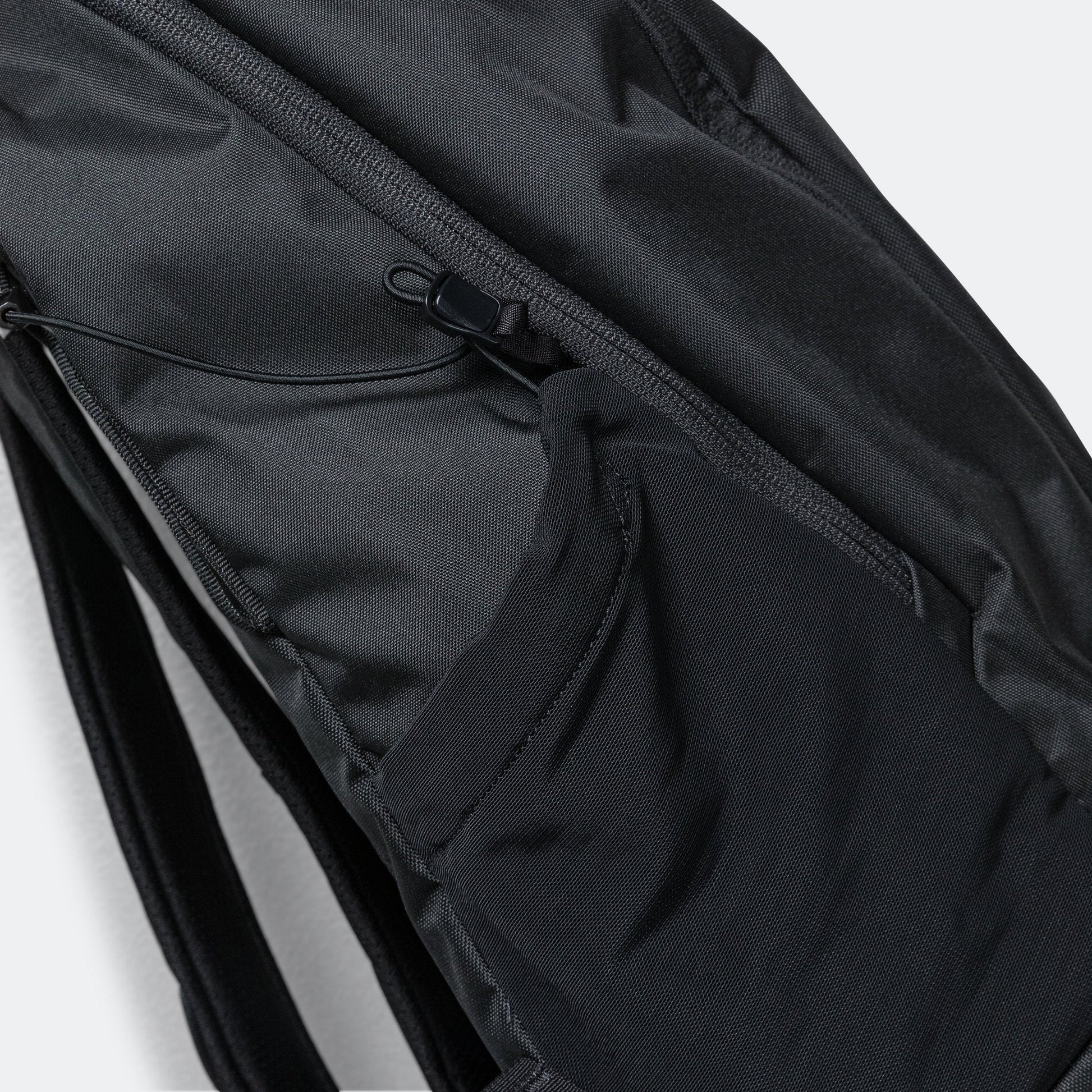 Mantis 26 Backpack - Black