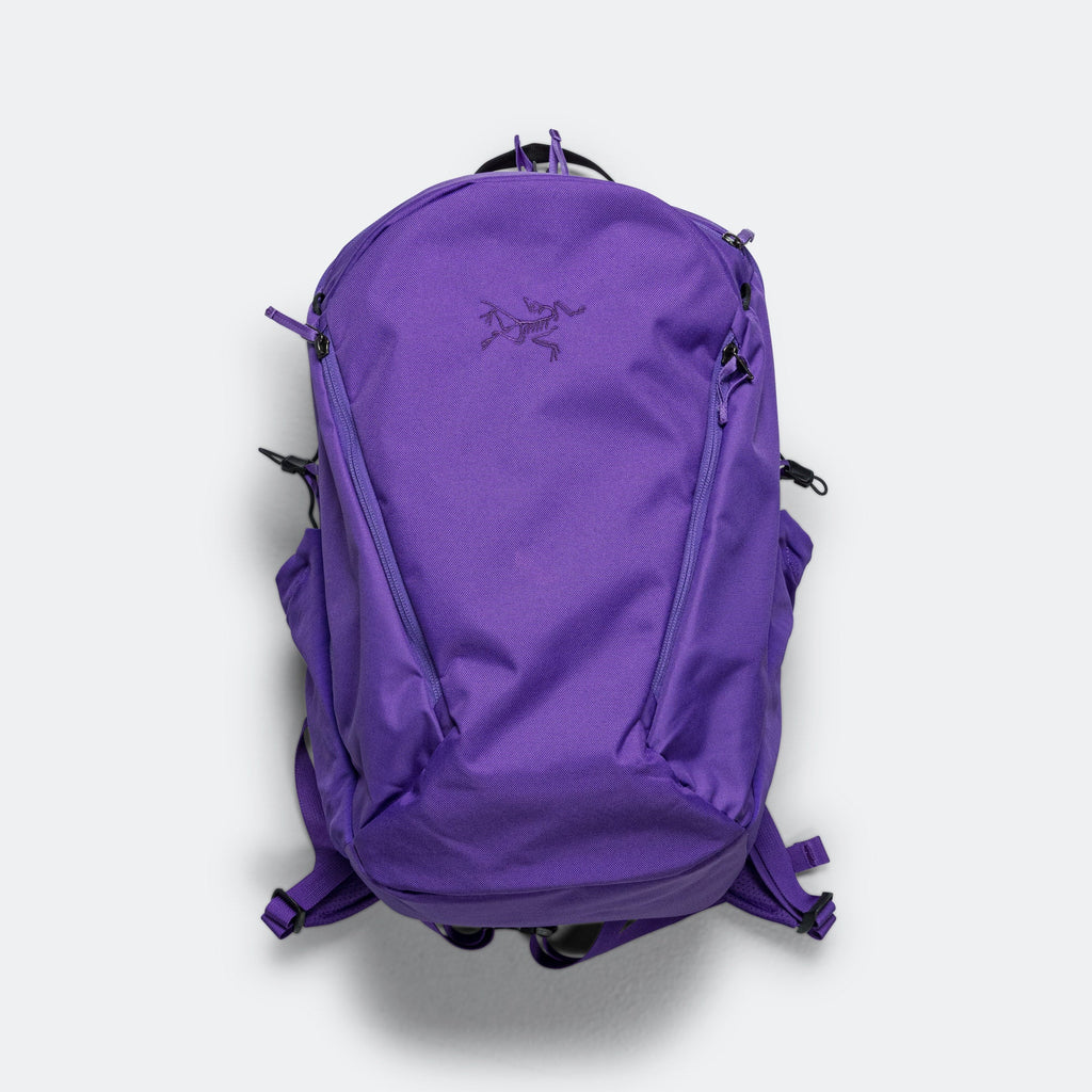 Mantis 26 Backpack - Iola/Light Iola