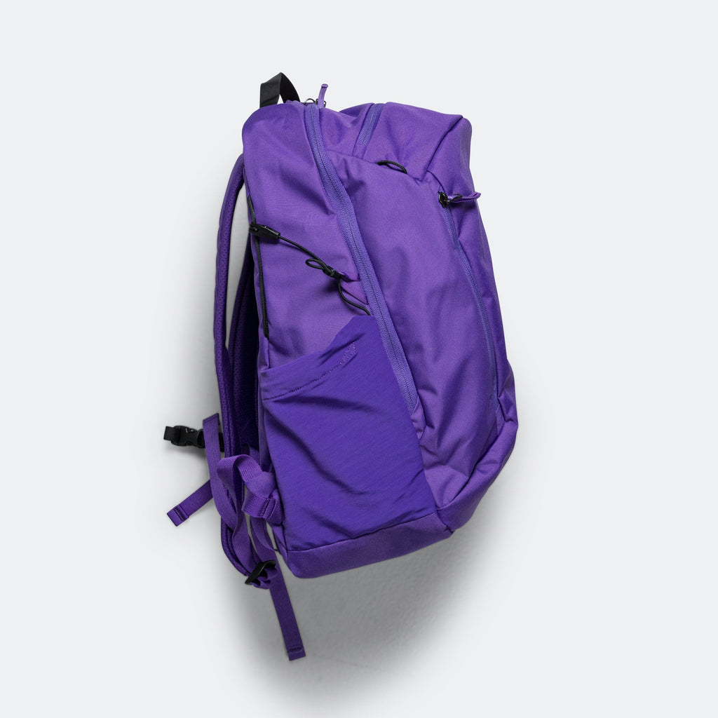 Mantis 26 Backpack - Iola/Light Iola