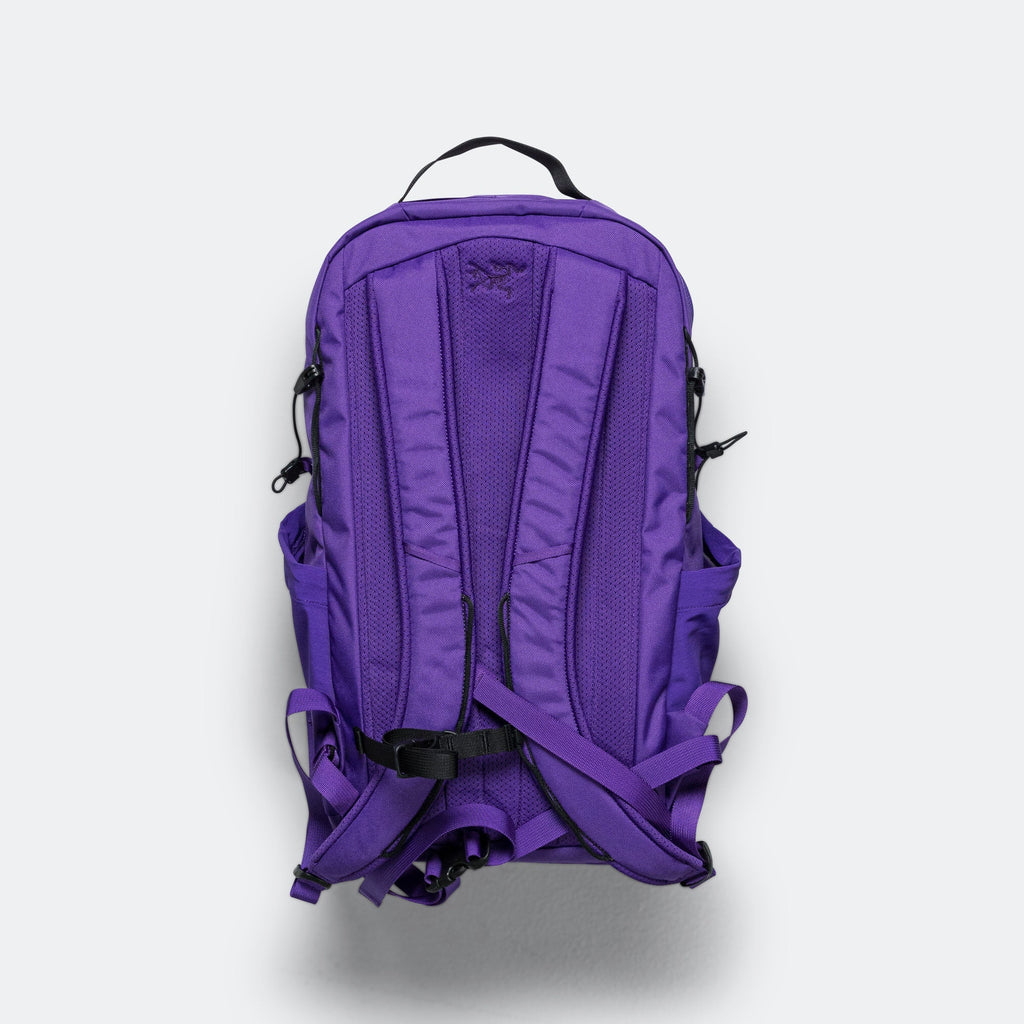 Mantis 26 Backpack - Iola/Light Iola