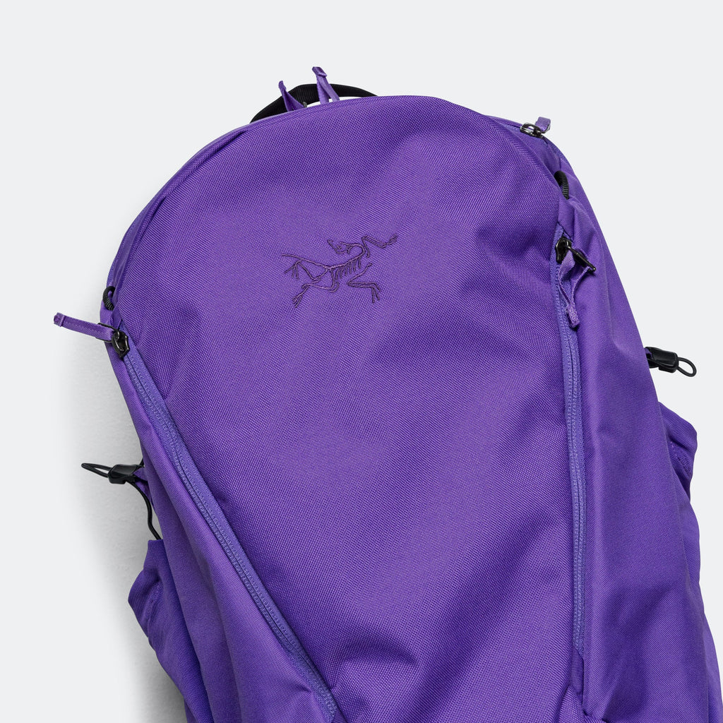 Mantis 26 Backpack - Iola/Light Iola