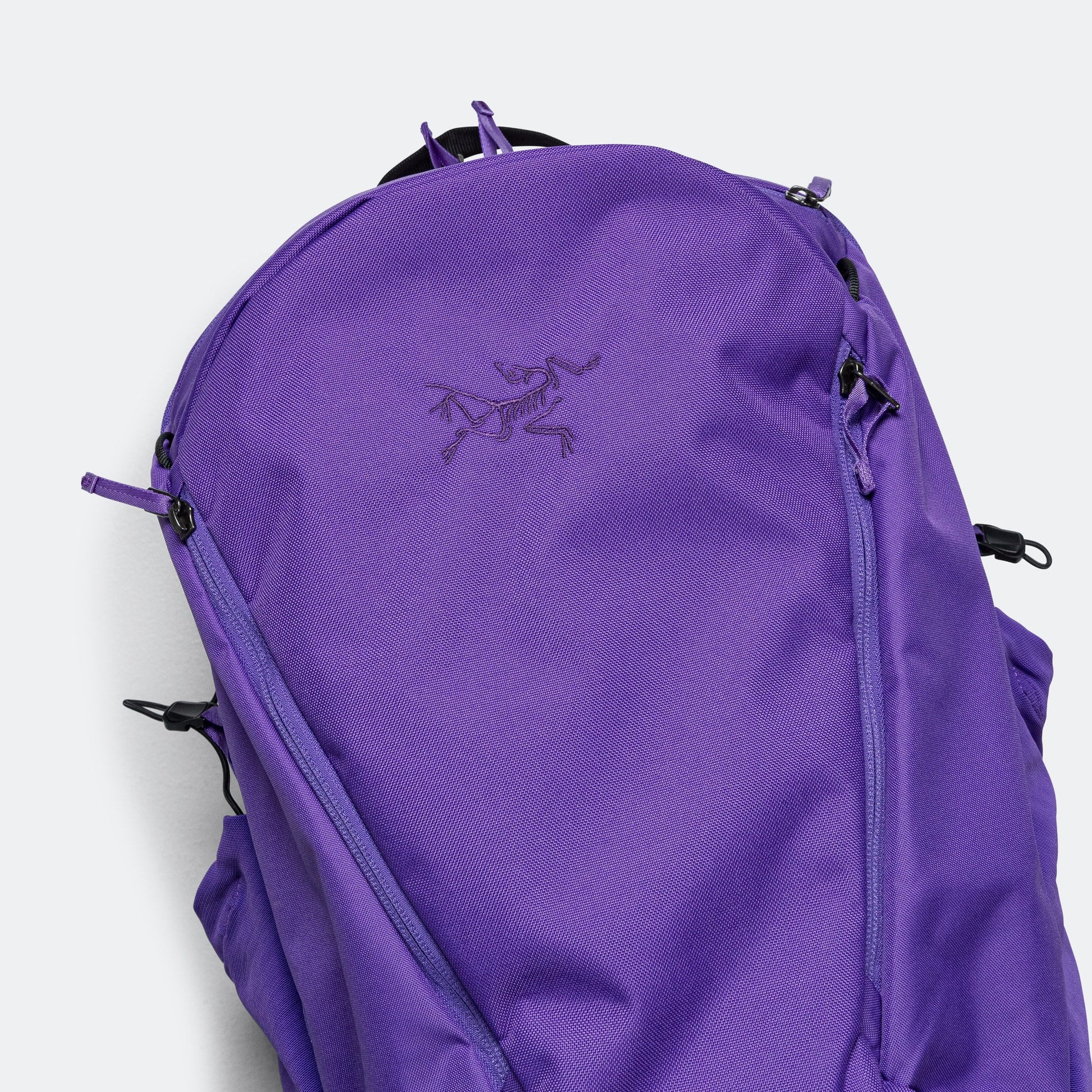 Mantis 26 Backpack - Iola/Light Iola