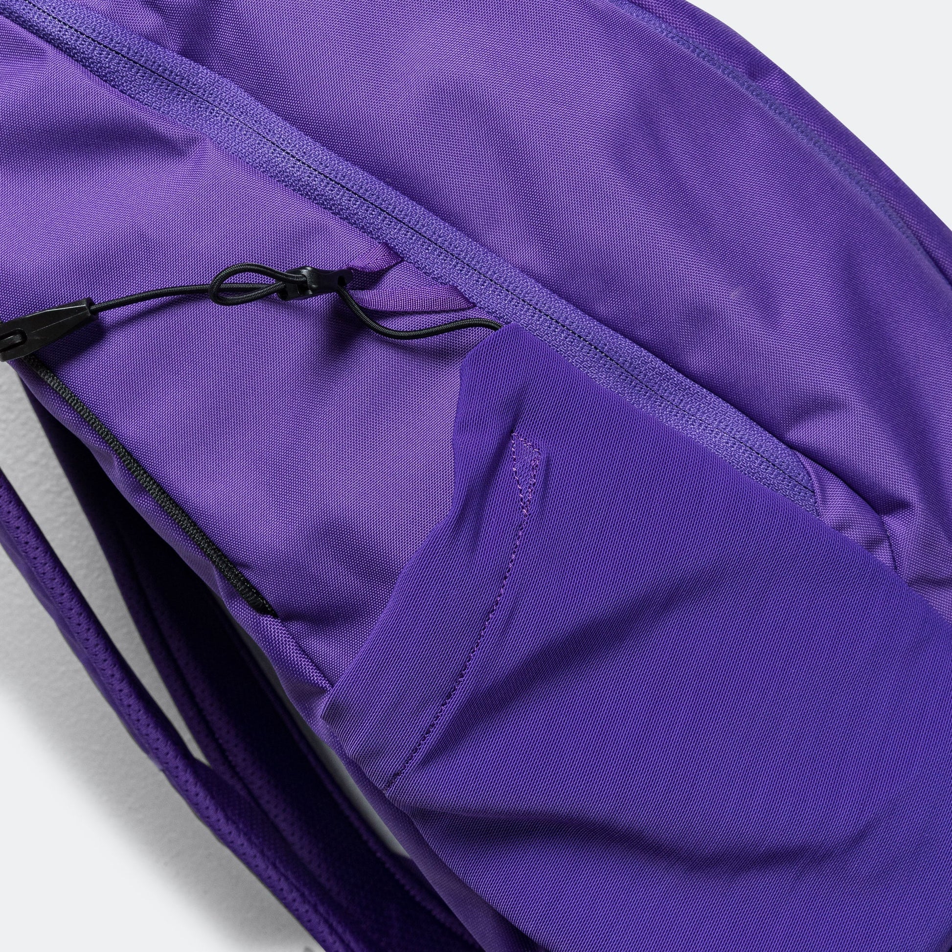 Mantis 26 Backpack - Iola/Light Iola