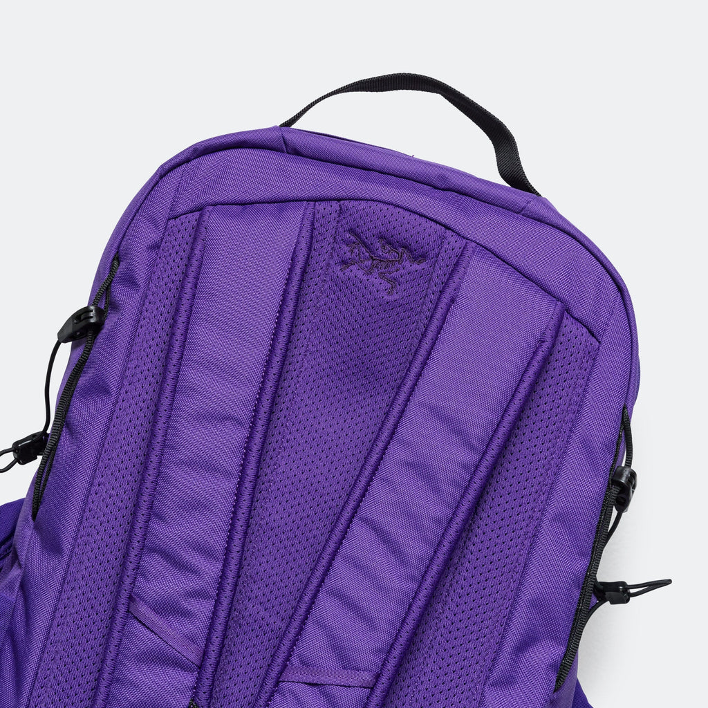 Mantis 26 Backpack - Iola/Light Iola