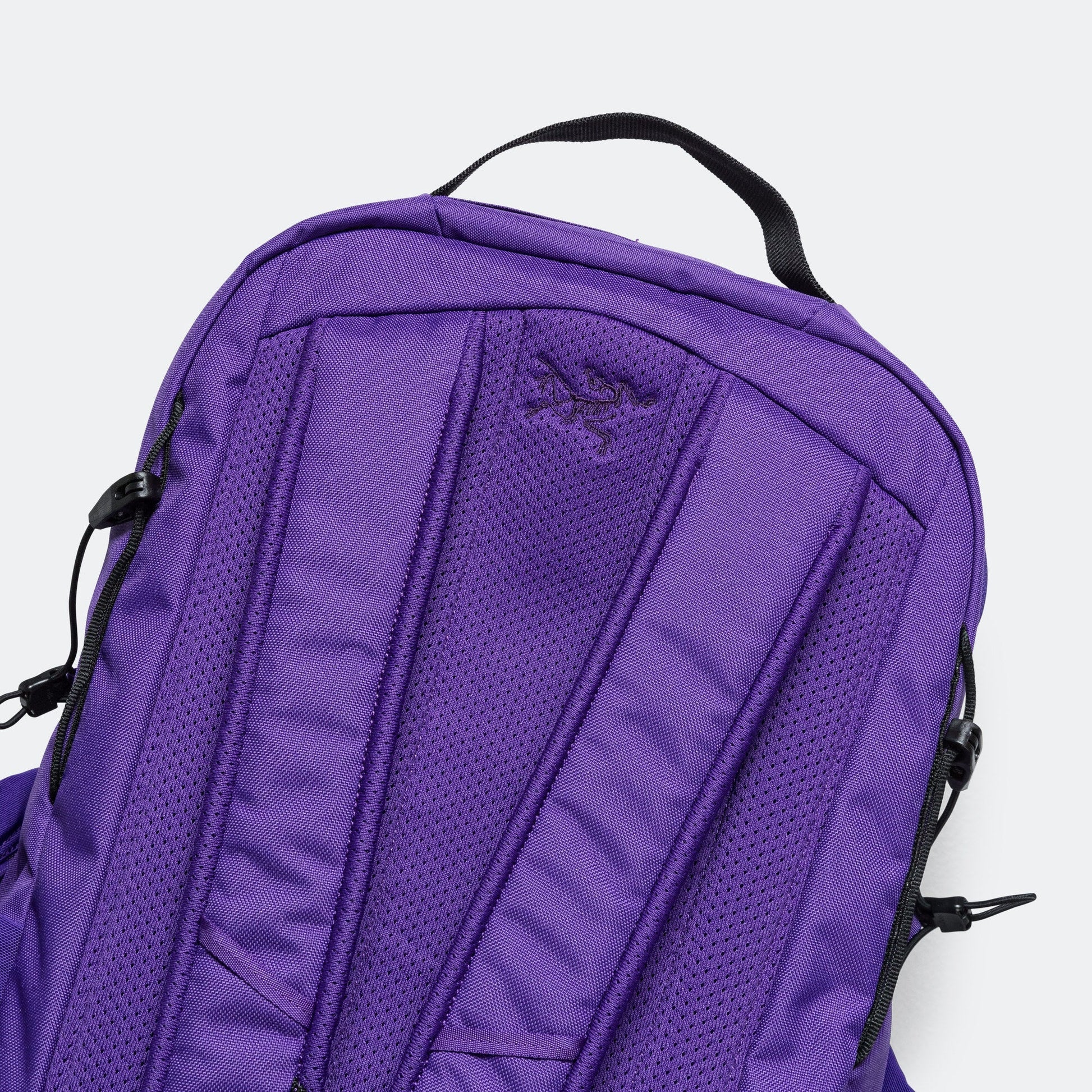 Mantis 26 Backpack - Iola/Light Iola