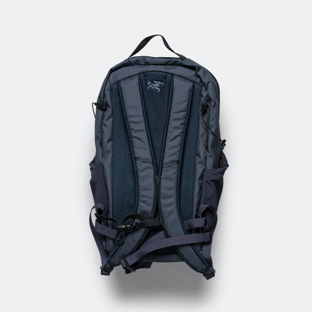 Mantis 26 Backpack - Black Saphhire