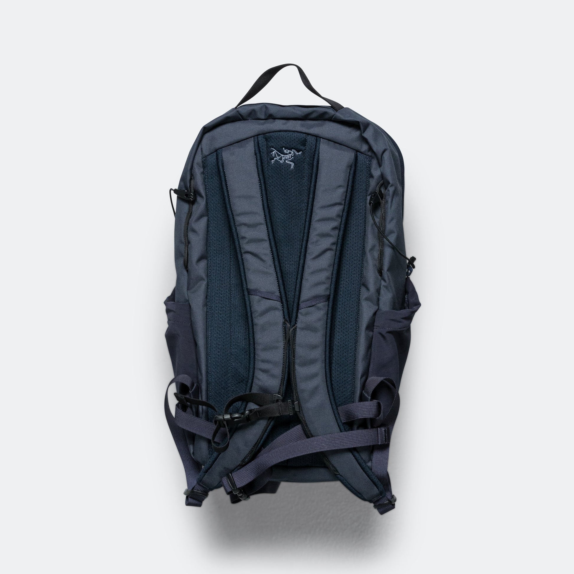 Mantis 26 Backpack - Black Saphhire