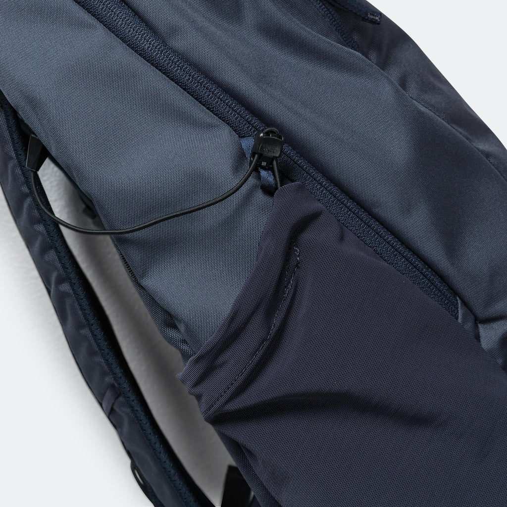 Mantis 26 Backpack - Black Saphhire