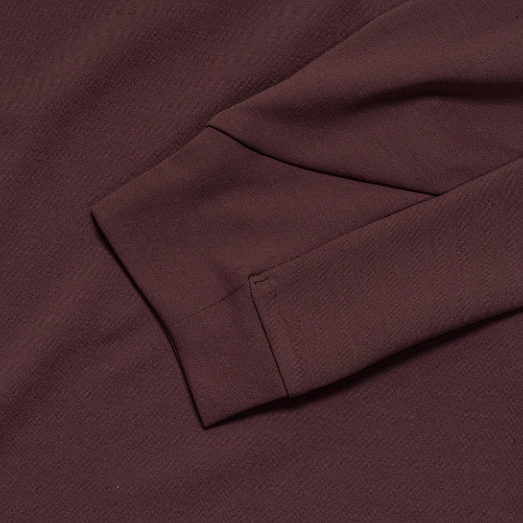 Copal LS Bird Sleeve Tee - Axiom