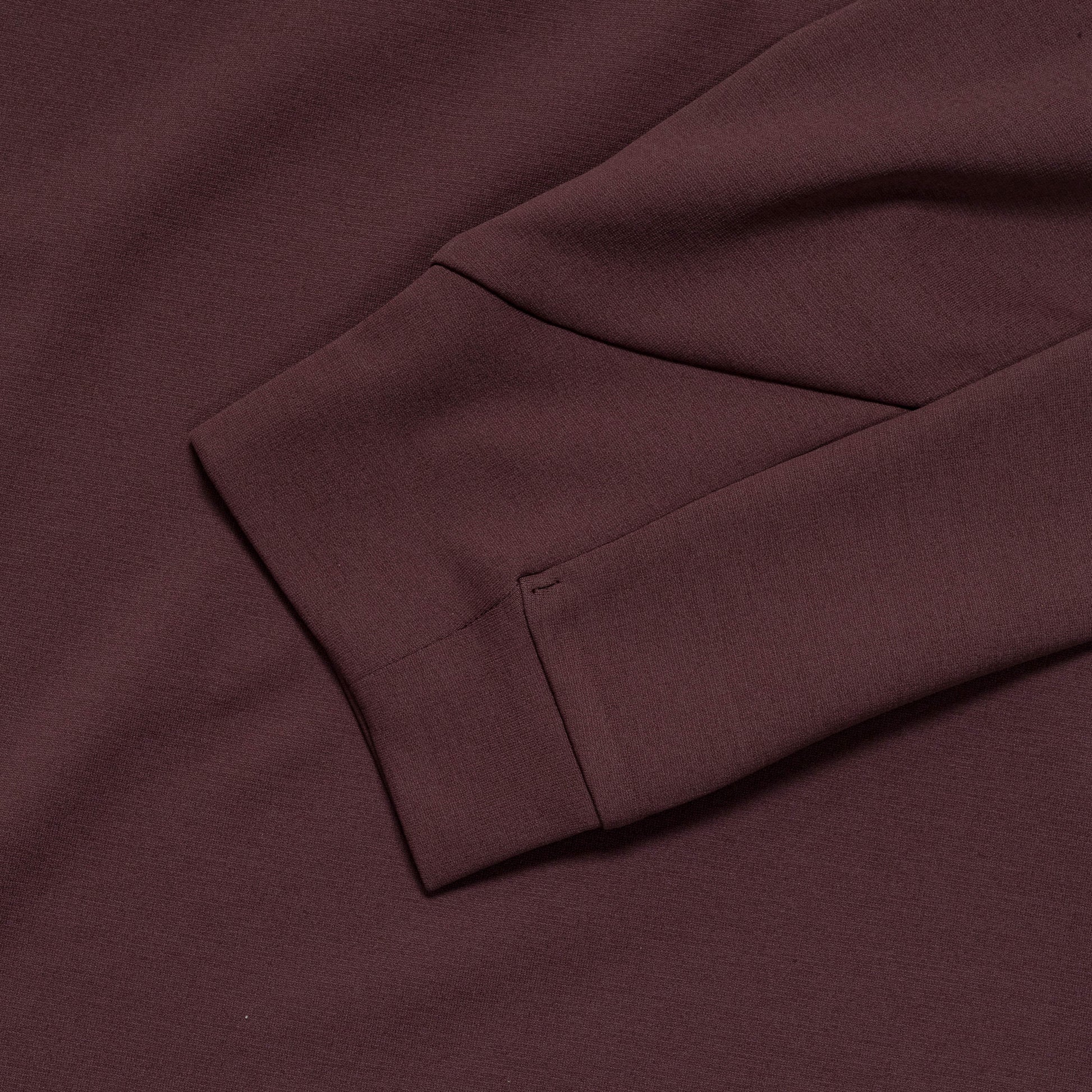 Copal LS Bird Sleeve Tee - Axiom