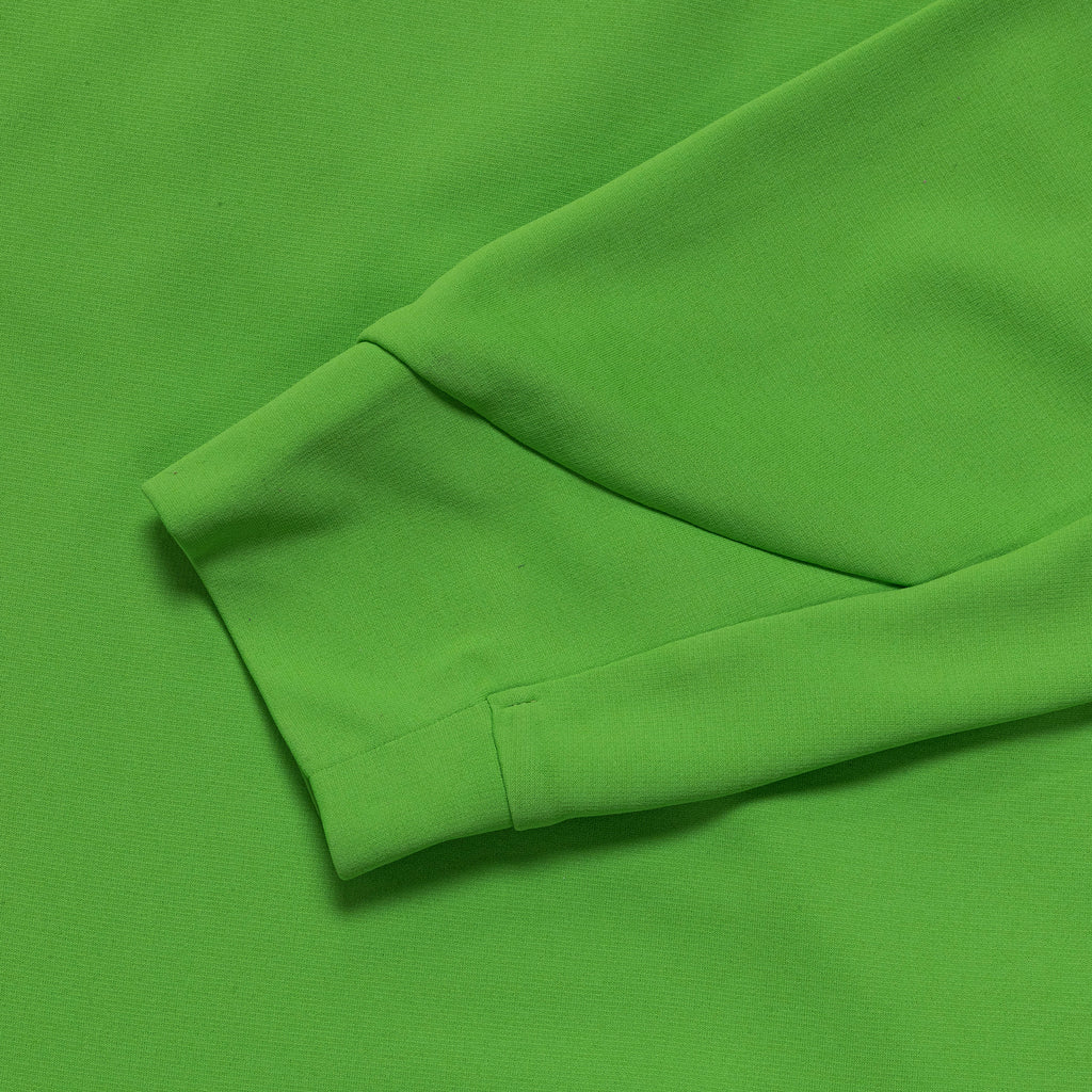 Copal LS Bird Sleeve Tee - Portal