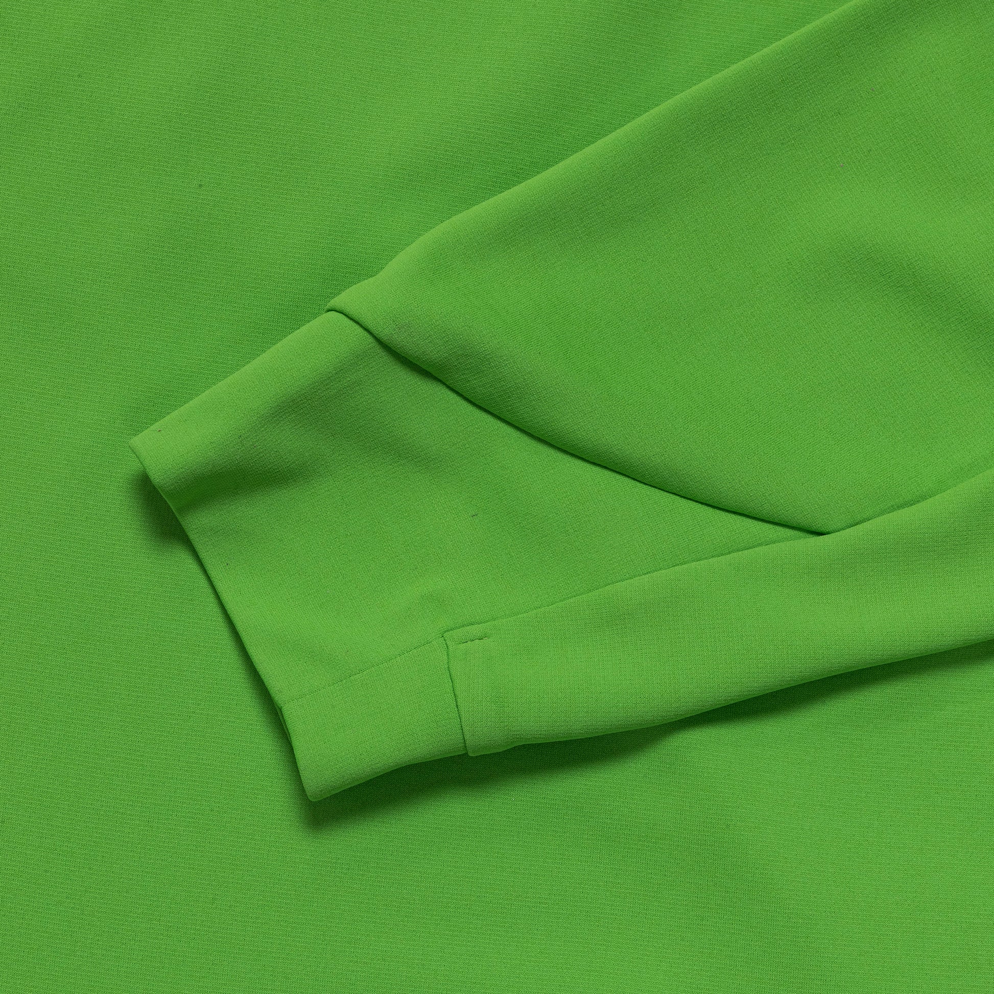 Copal LS Bird Sleeve Tee - Portal