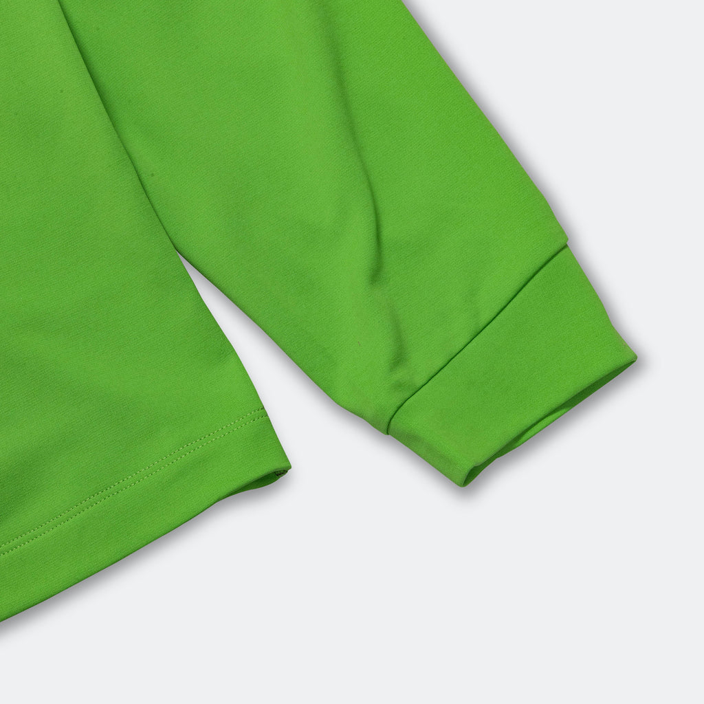 Copal LS Bird Sleeve Tee - Portal