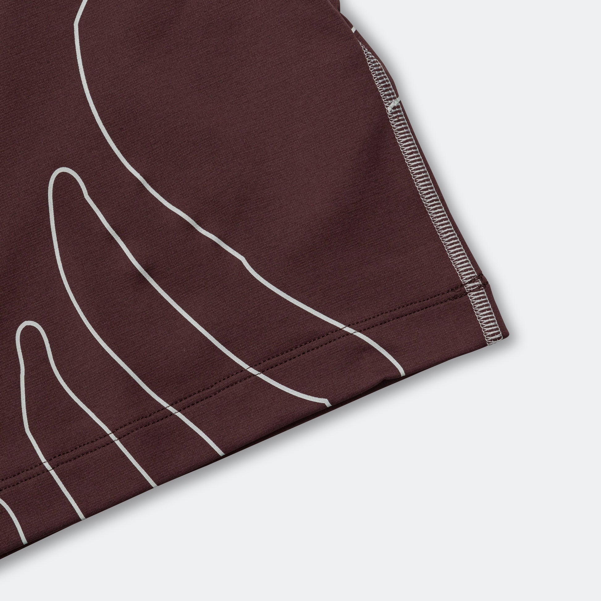 Copal SS Grotto Line Tee - Axiom