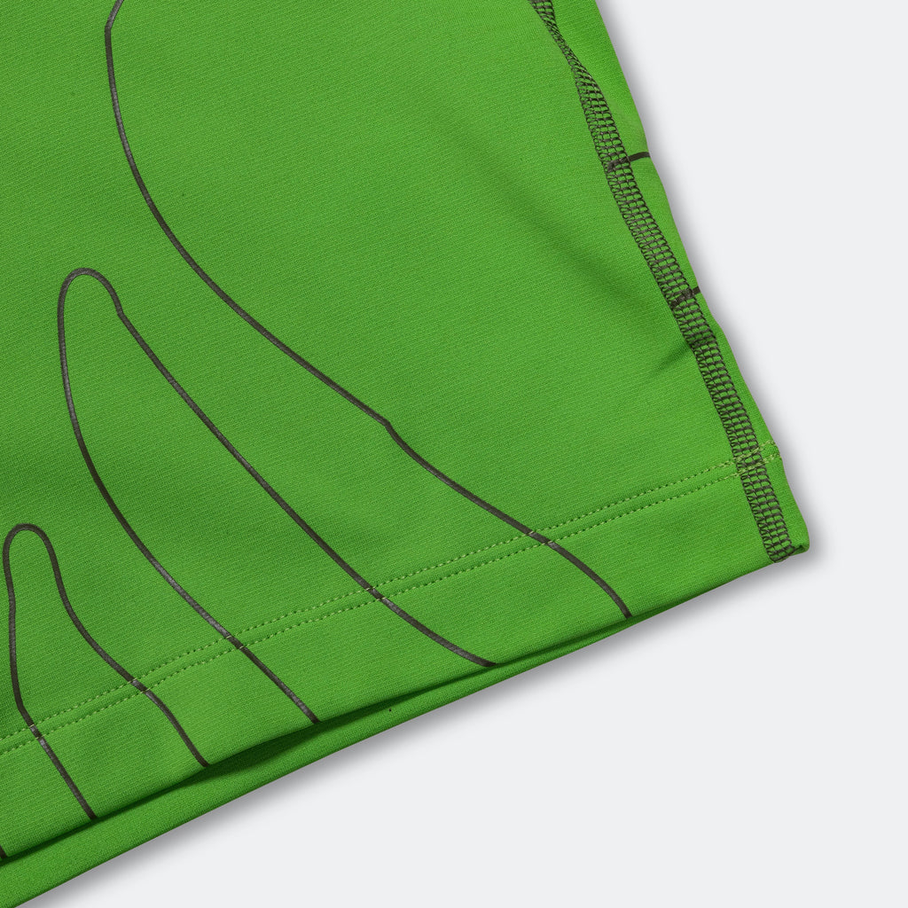 Copal SS Grotto Line Tee - Portal