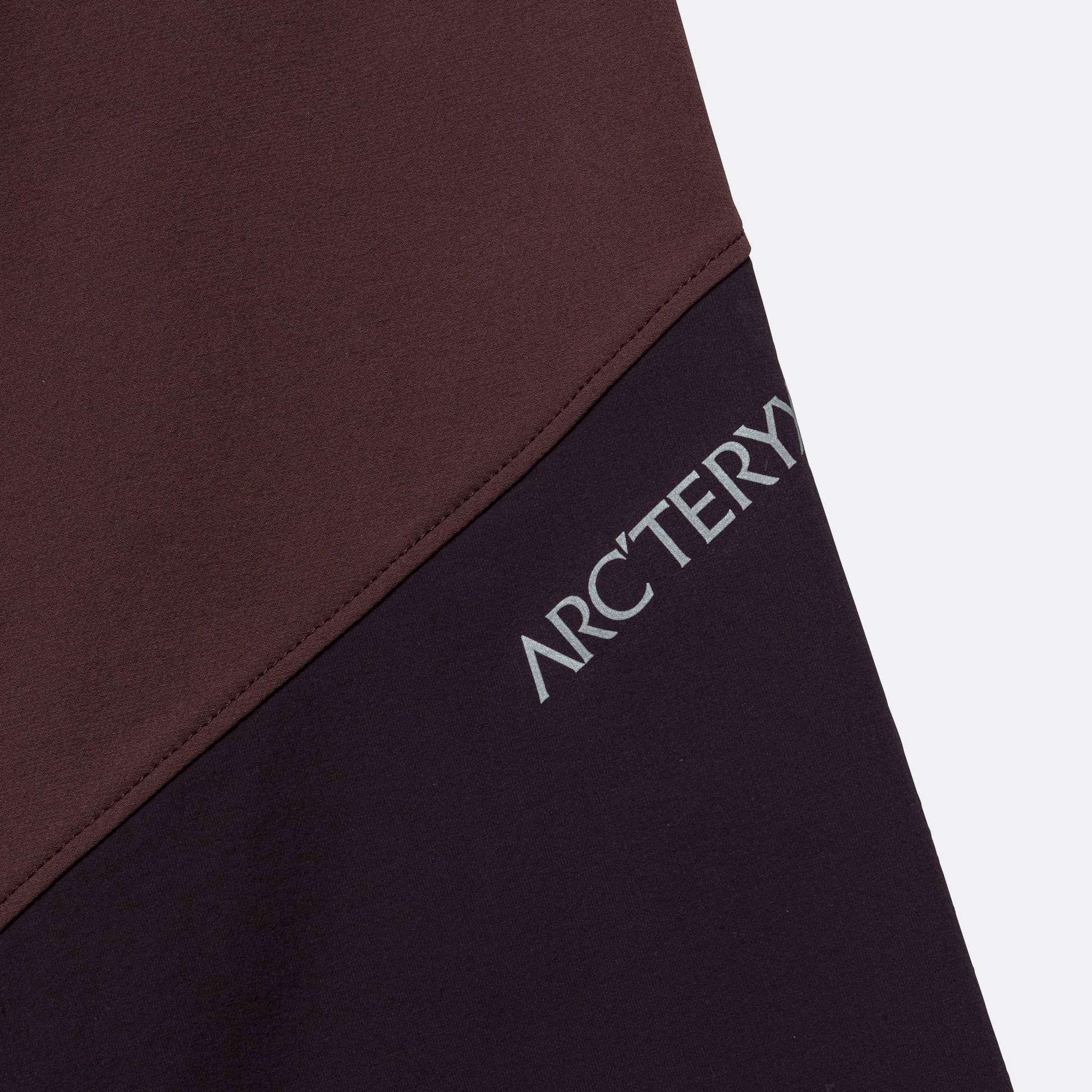 Paltz Cargo Pant - Polaris