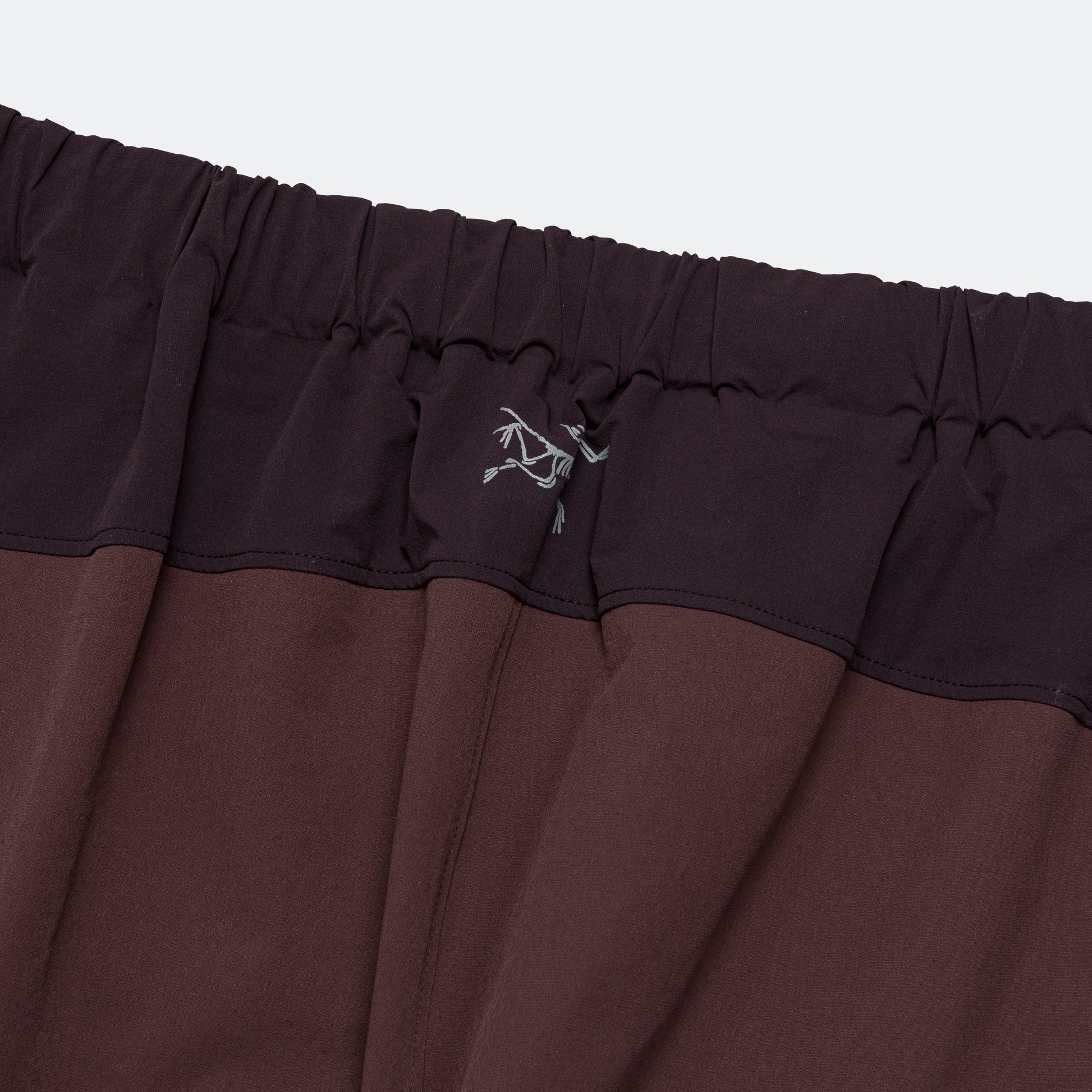 Paltz Cargo Pant - Polaris