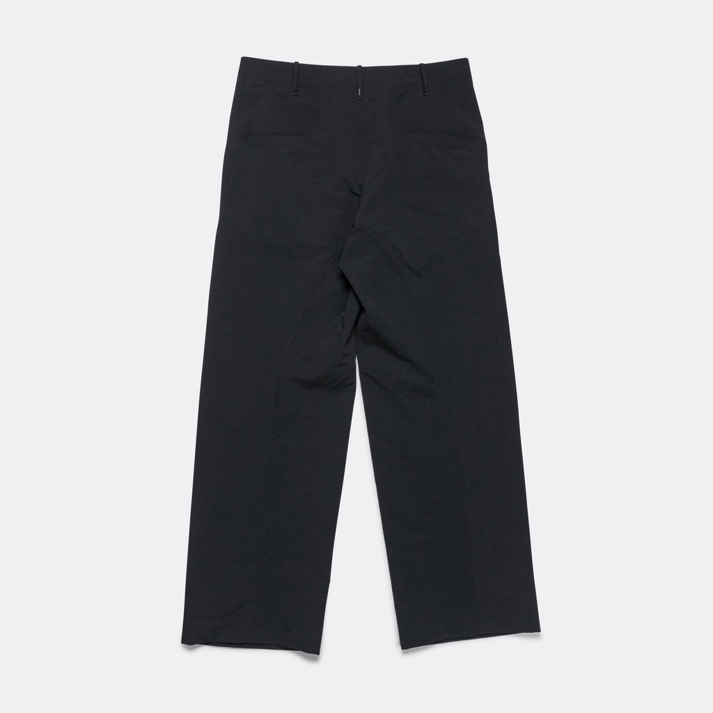 Corbel Pant - Black