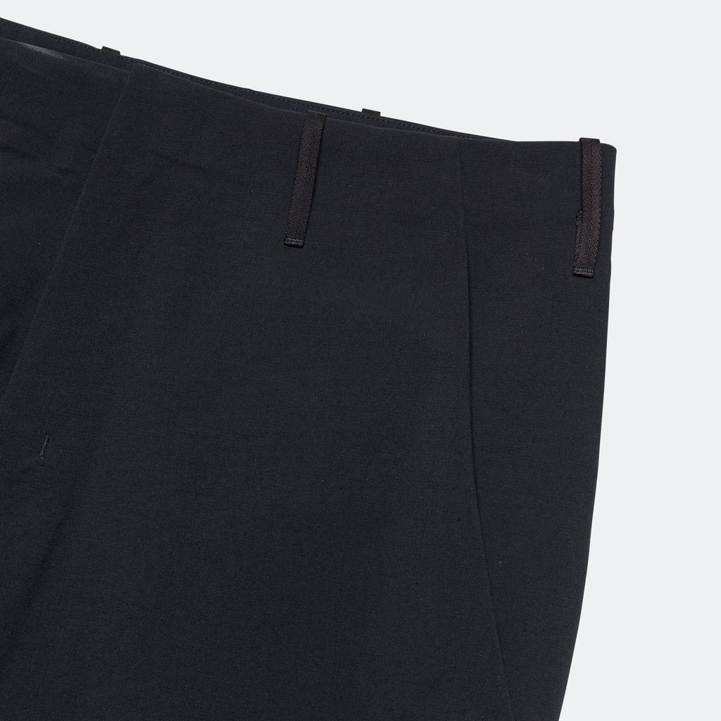 Corbel Pant - Black