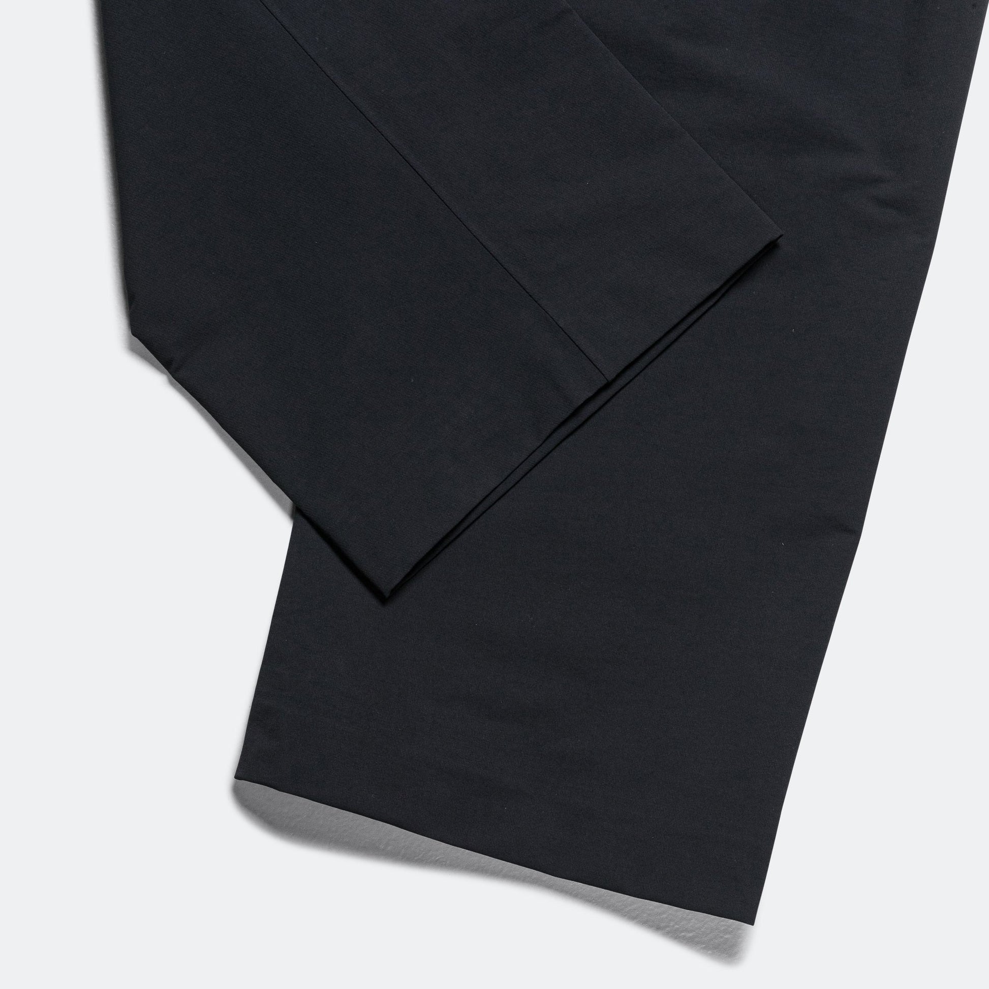 Corbel Pant - Black