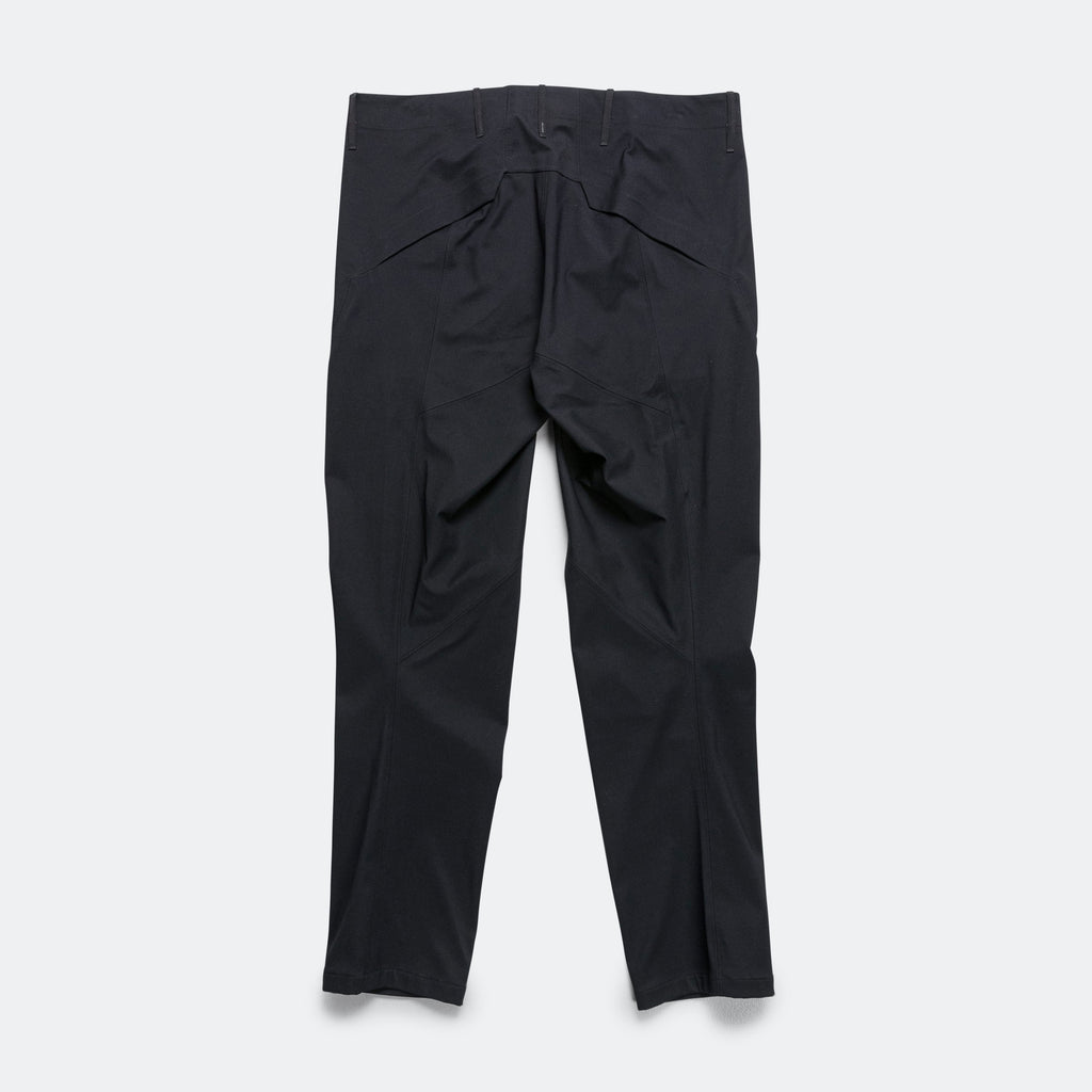 Indisce Pant - Black