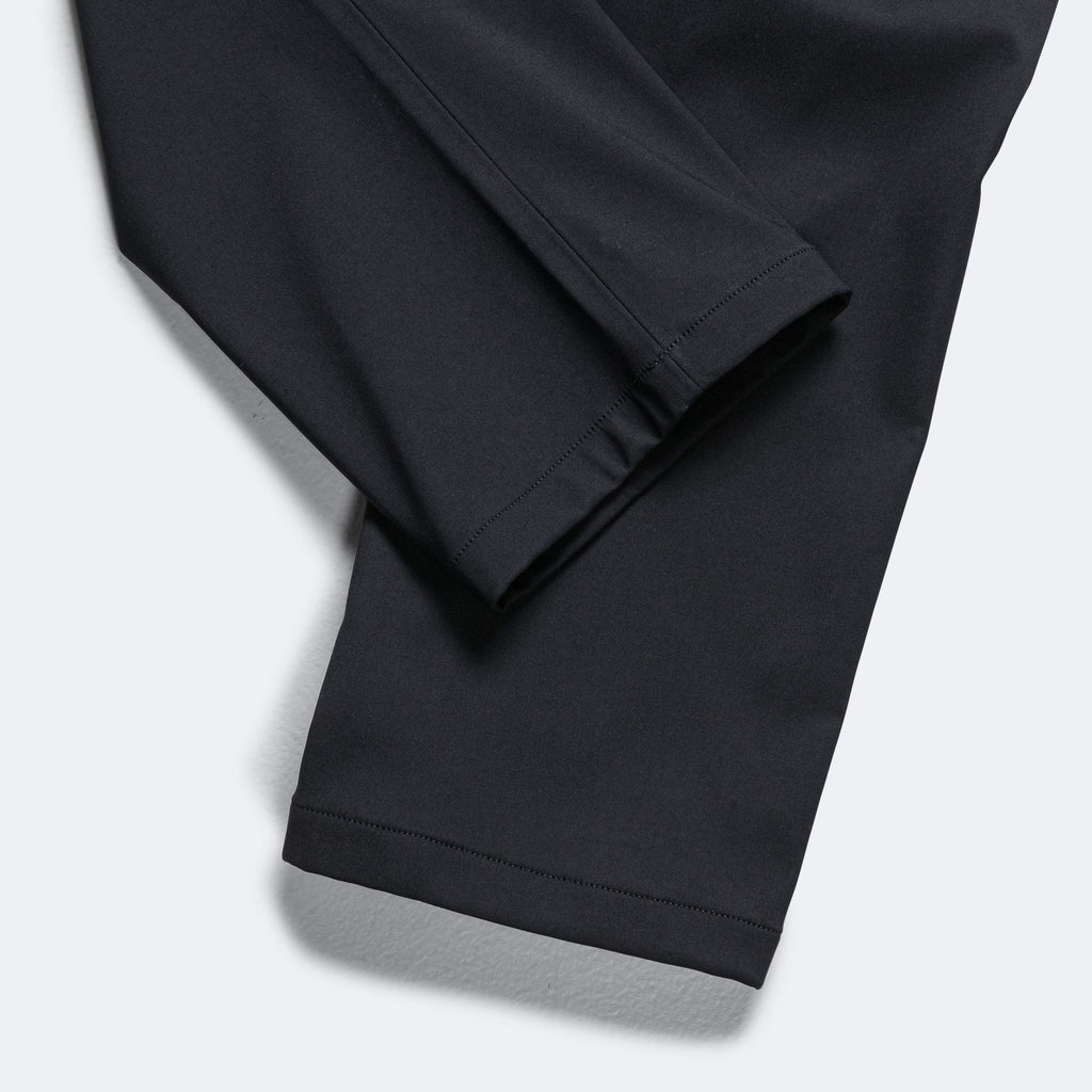 Indisce Pant - Black