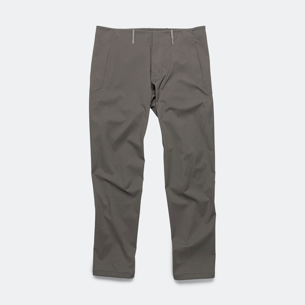 Indisce Pant - Shade