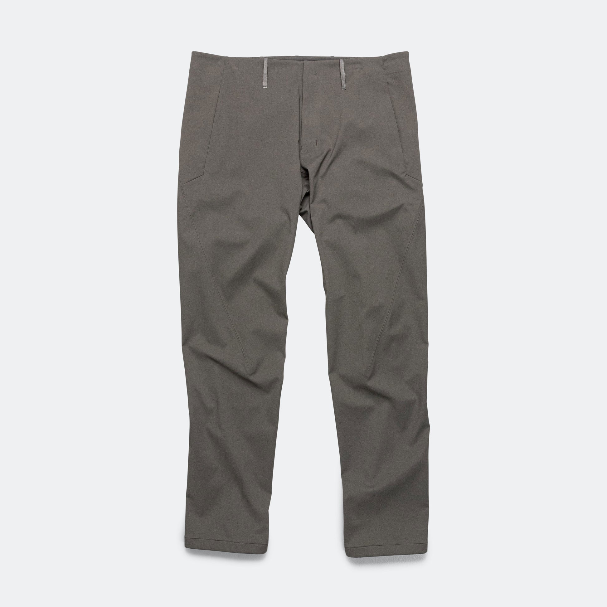 Indisce Pant - Shade