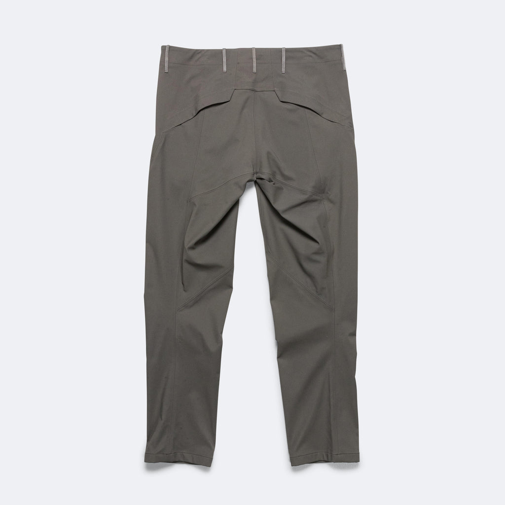 Indisce Pant - Shade