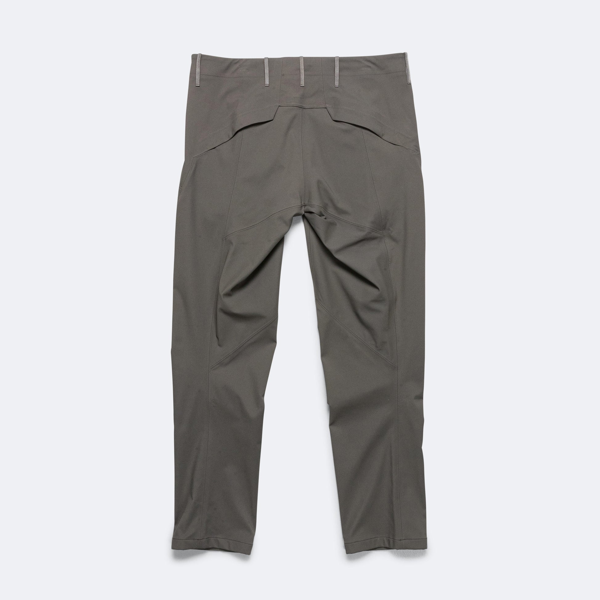 Indisce Pant - Shade